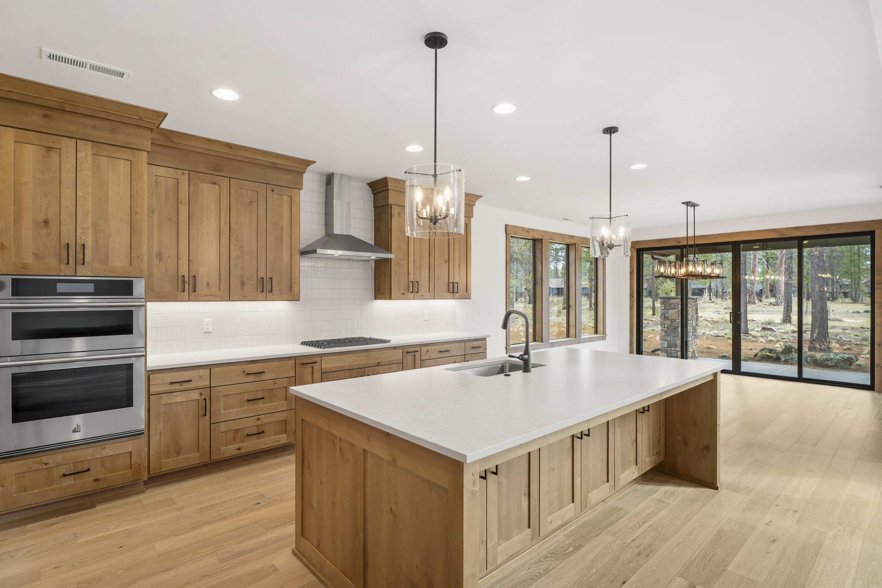 17812 Preservation Loop, 491