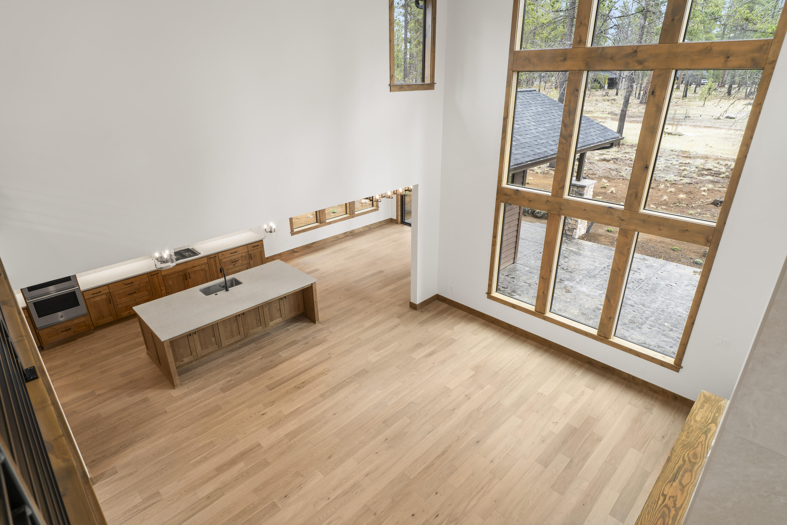 17812 Preservation Loop, 491