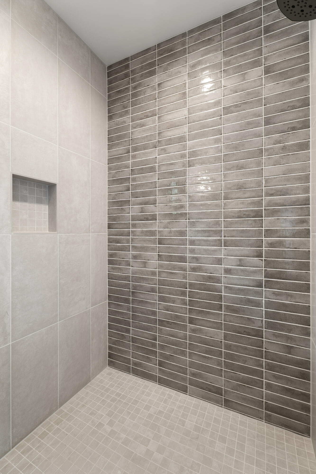 17812 Preservation Loop, 491