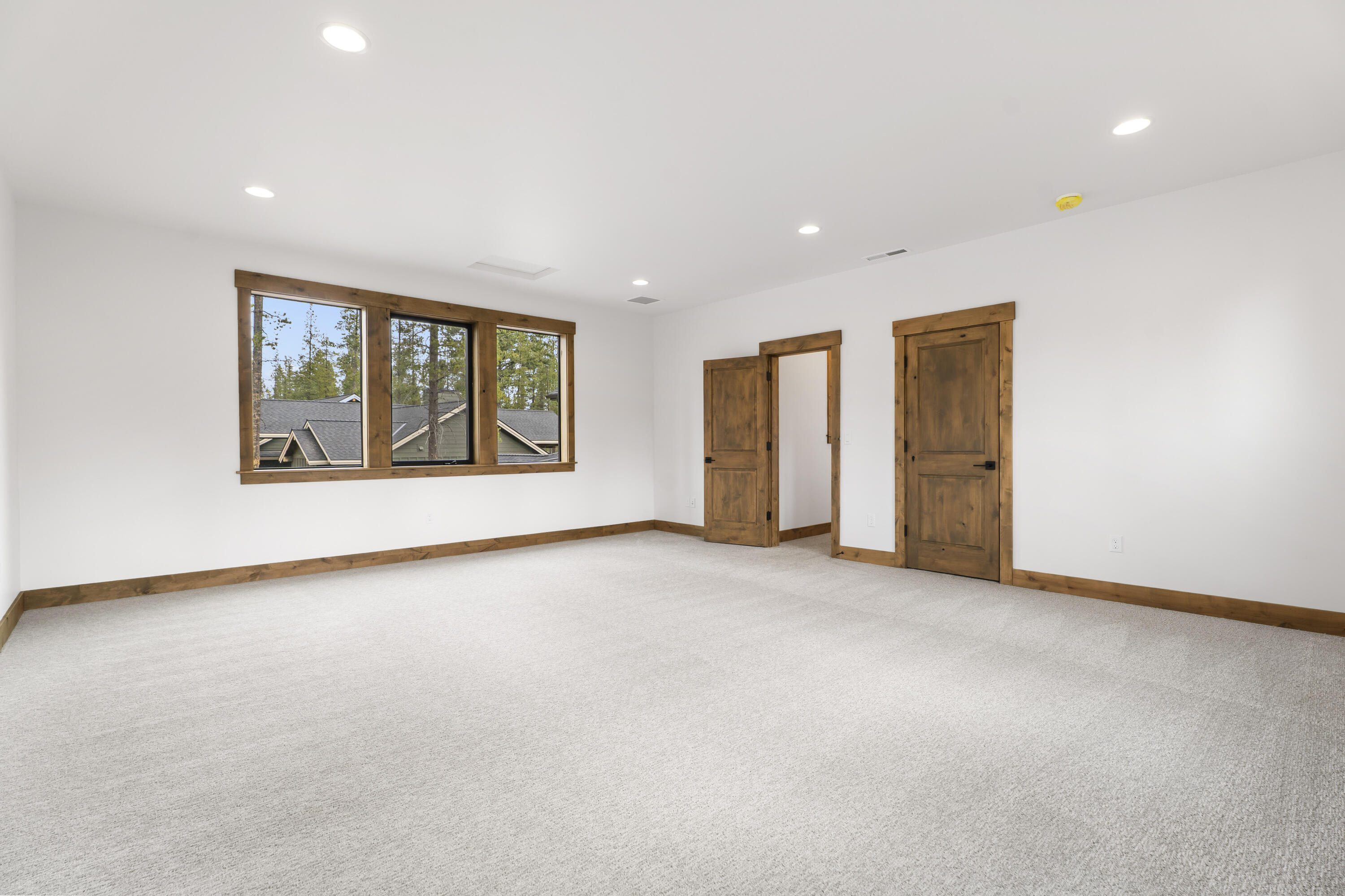 17812 Preservation Loop, 491