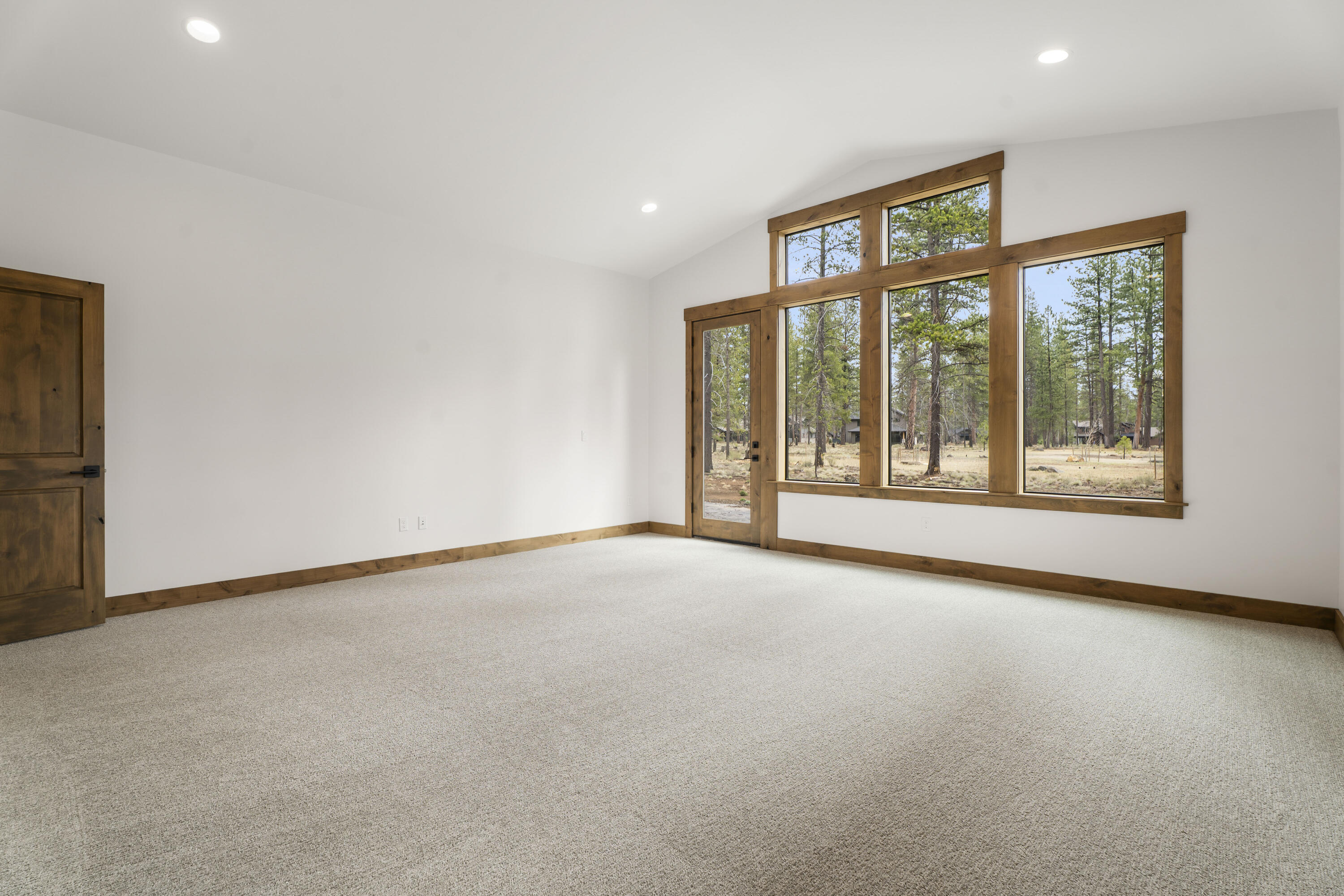 17812 Preservation Loop, 491