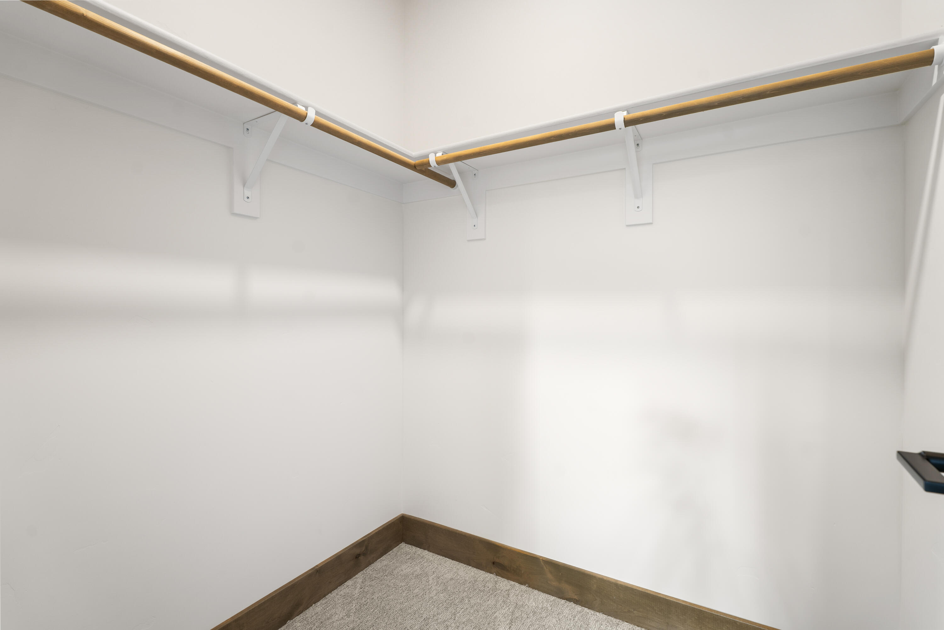 17812 Preservation Loop, 491