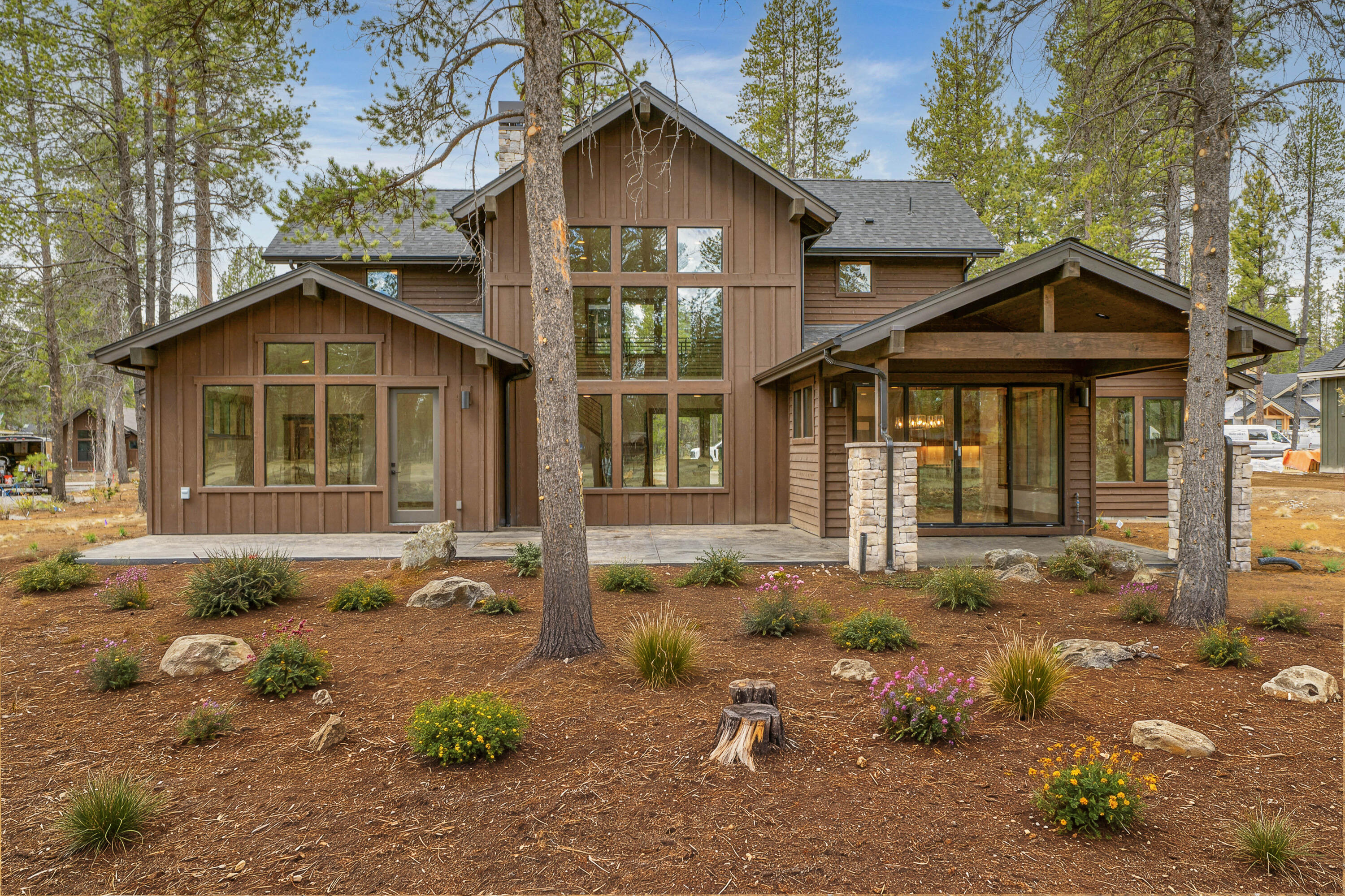 17812 Preservation Loop, 491