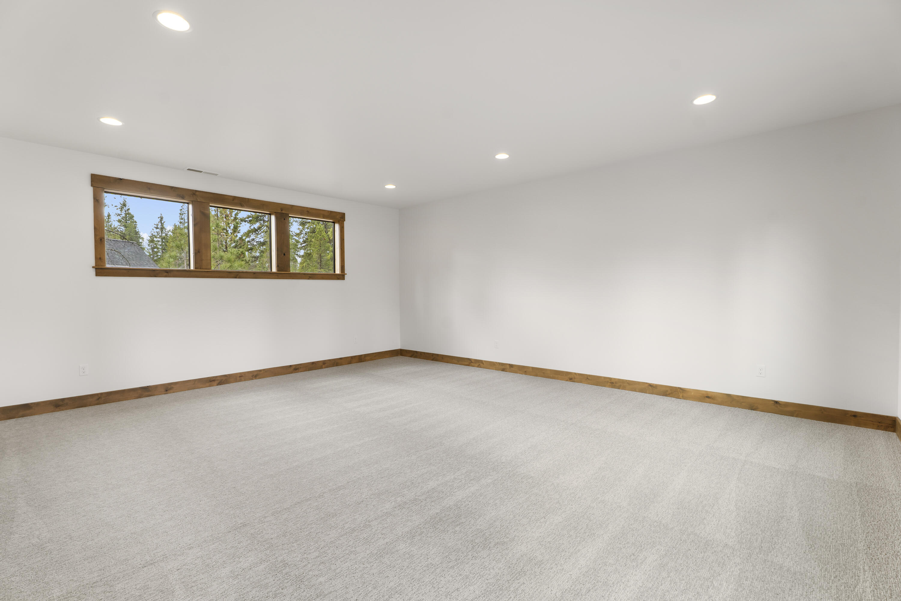 17812 Preservation Loop, 491