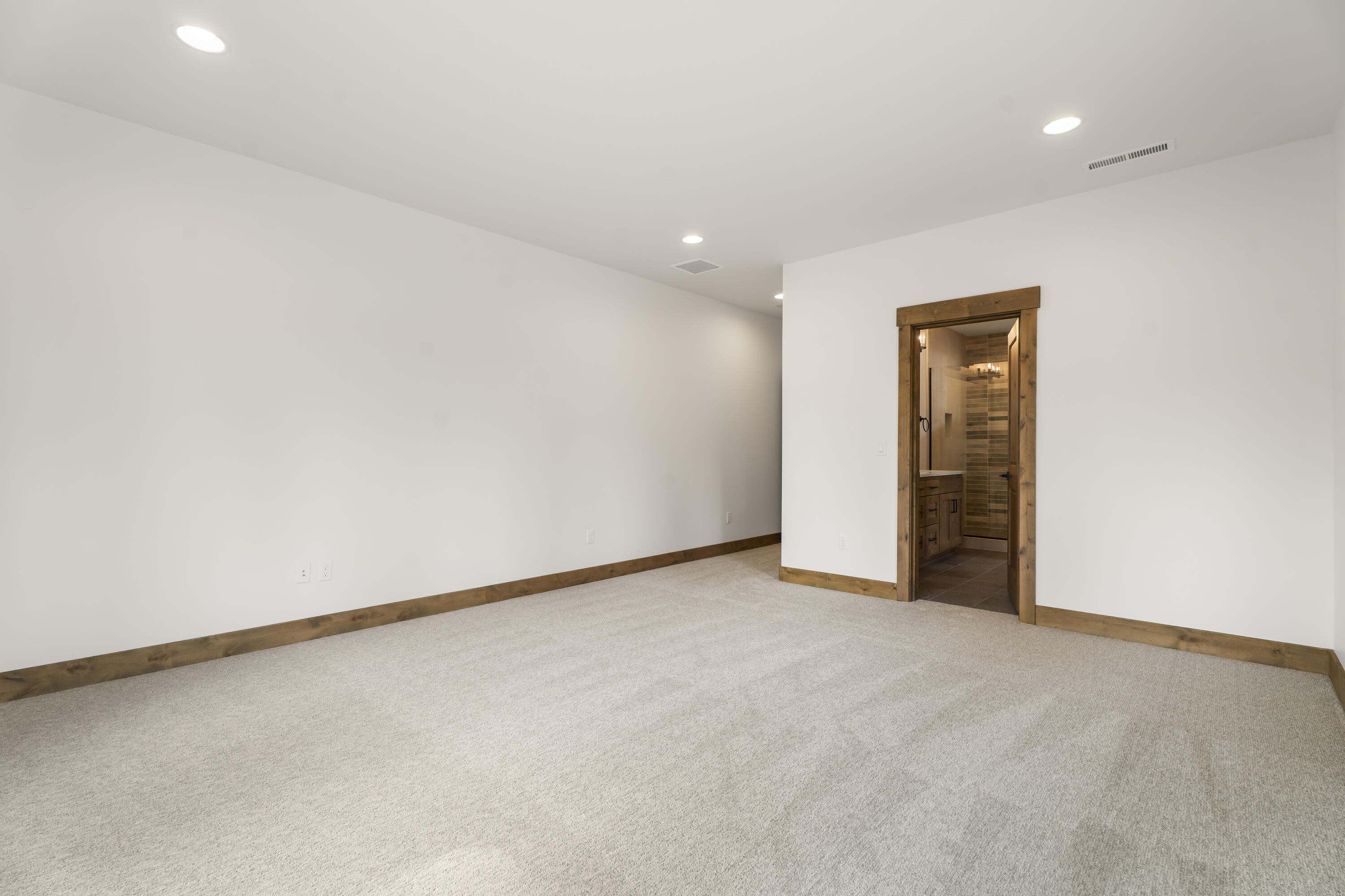 17812 Preservation Loop, 491