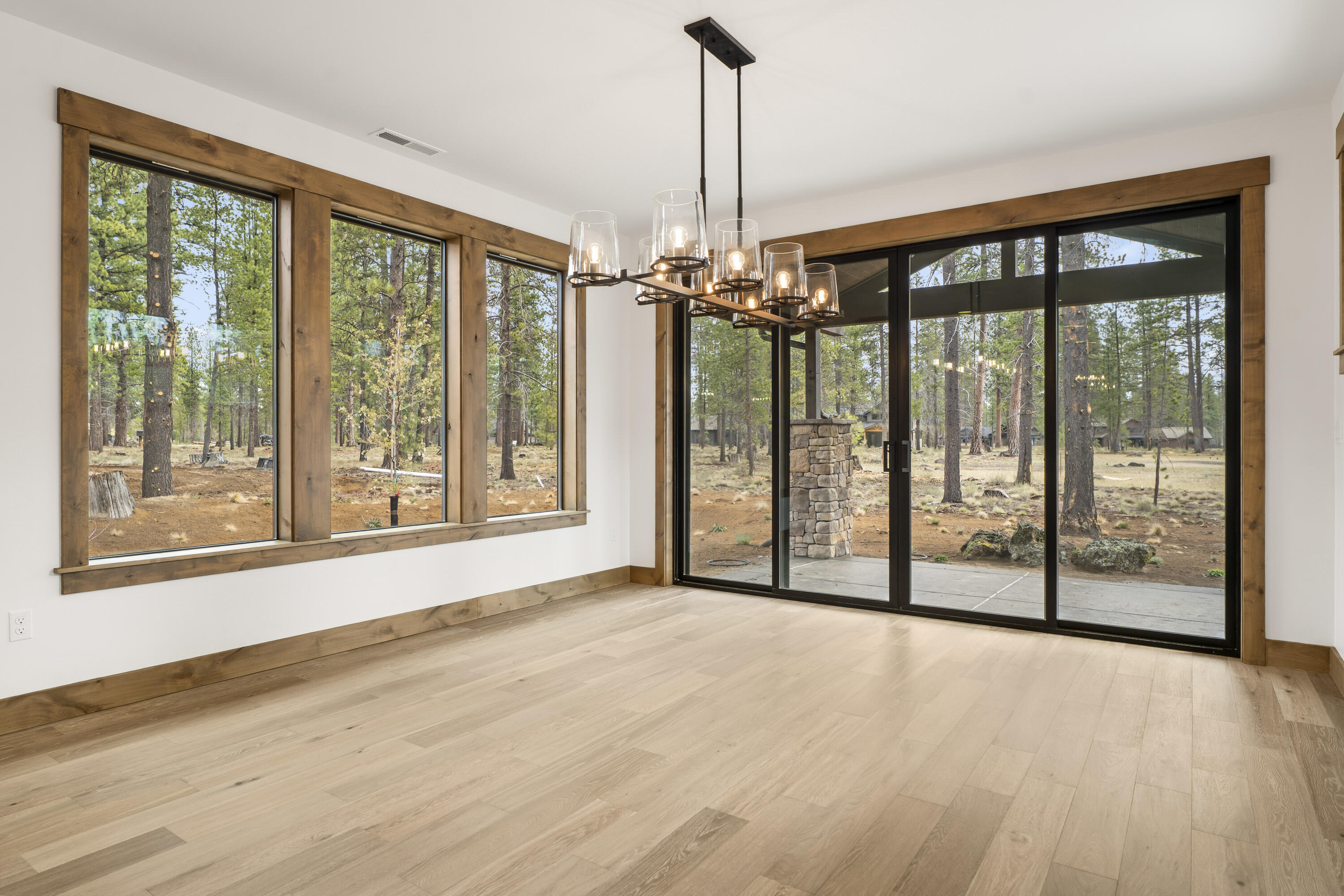 17812 Preservation Loop, 491