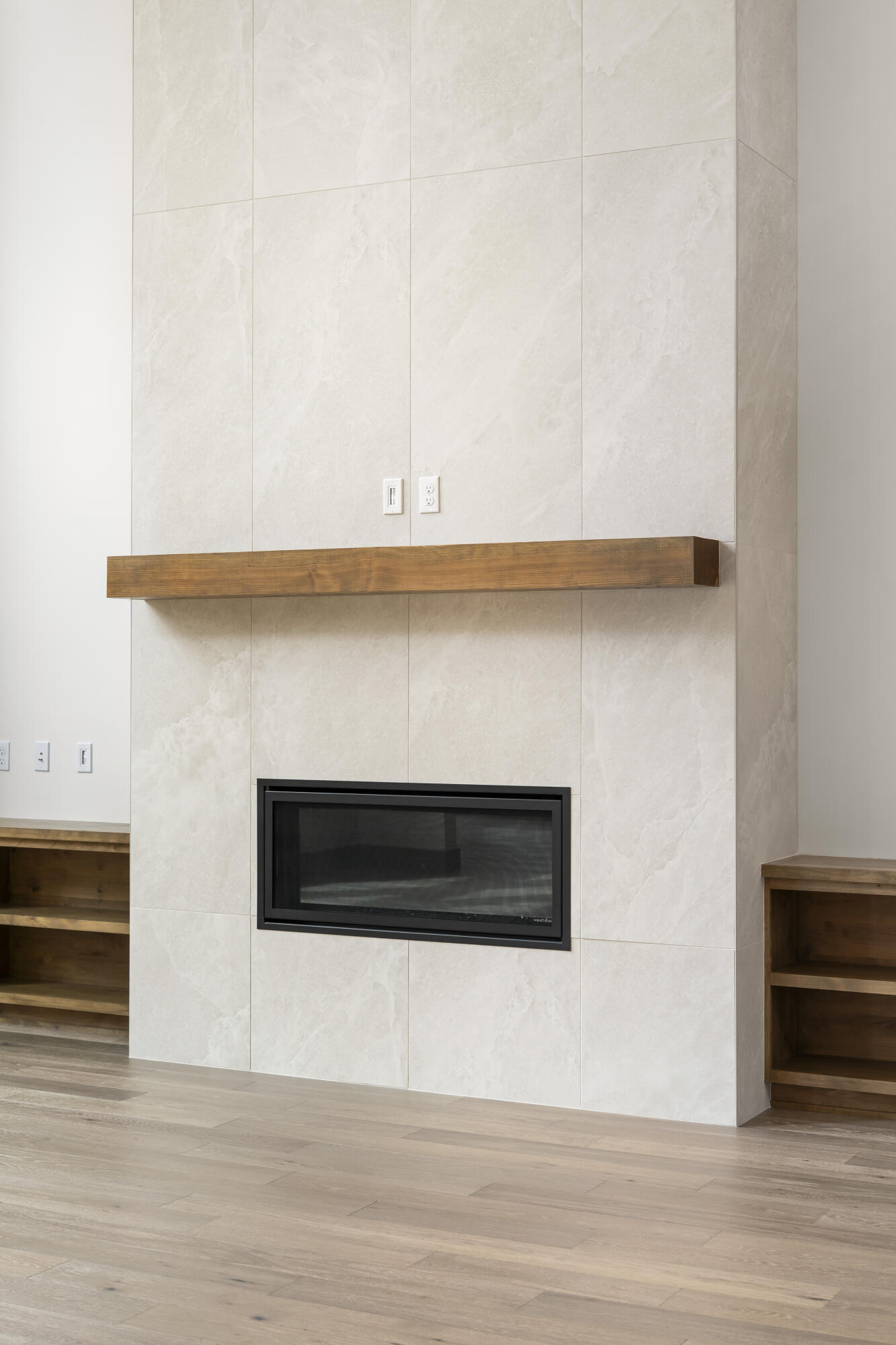 17812 Preservation Loop, 491