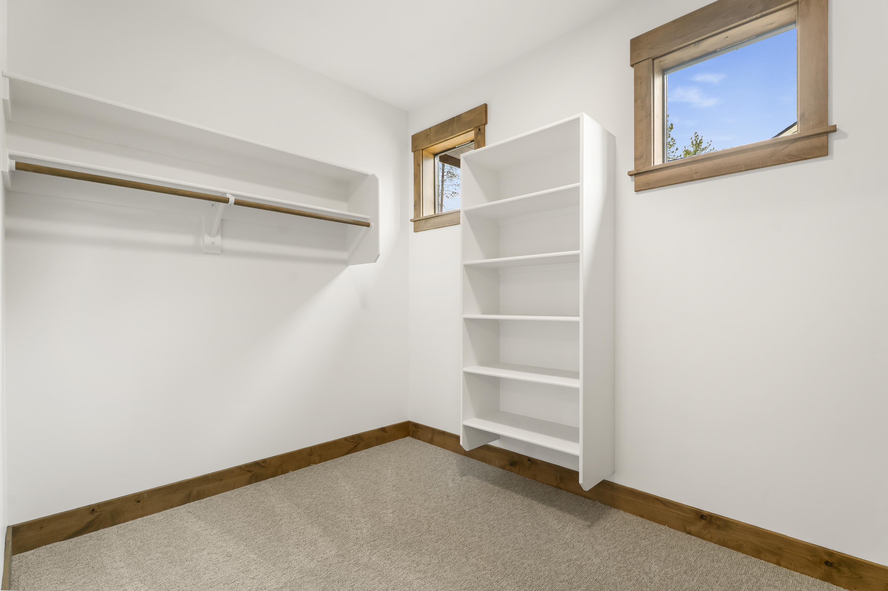 17812 Preservation Loop, 491