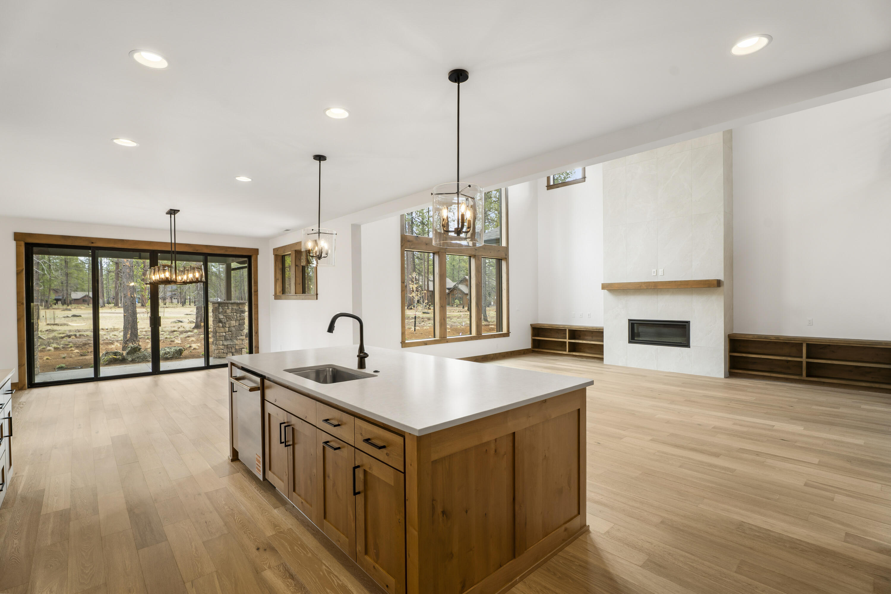 17812 Preservation Loop, 491