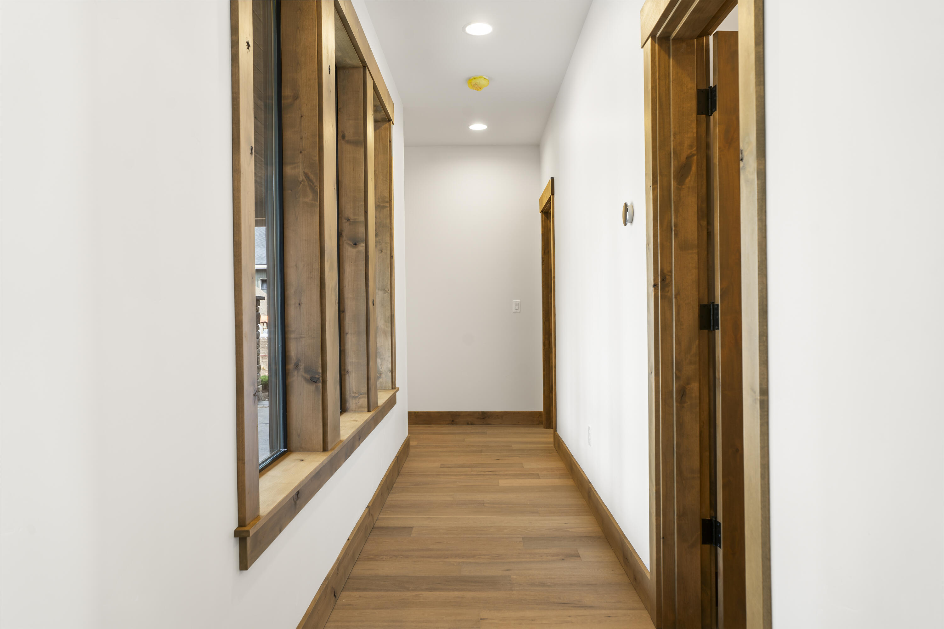 17812 Preservation Loop, 491