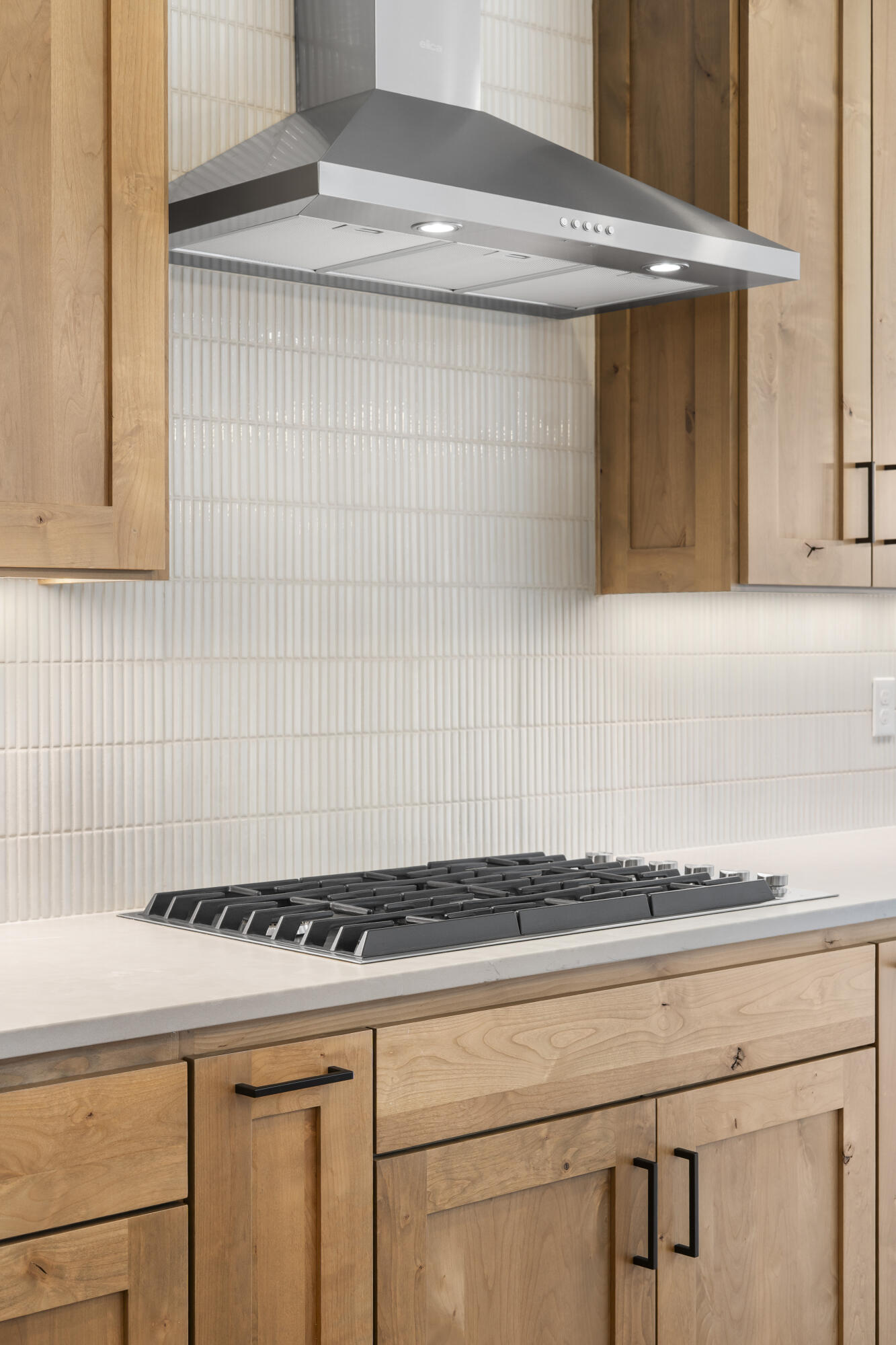 17812 Preservation Loop, 491