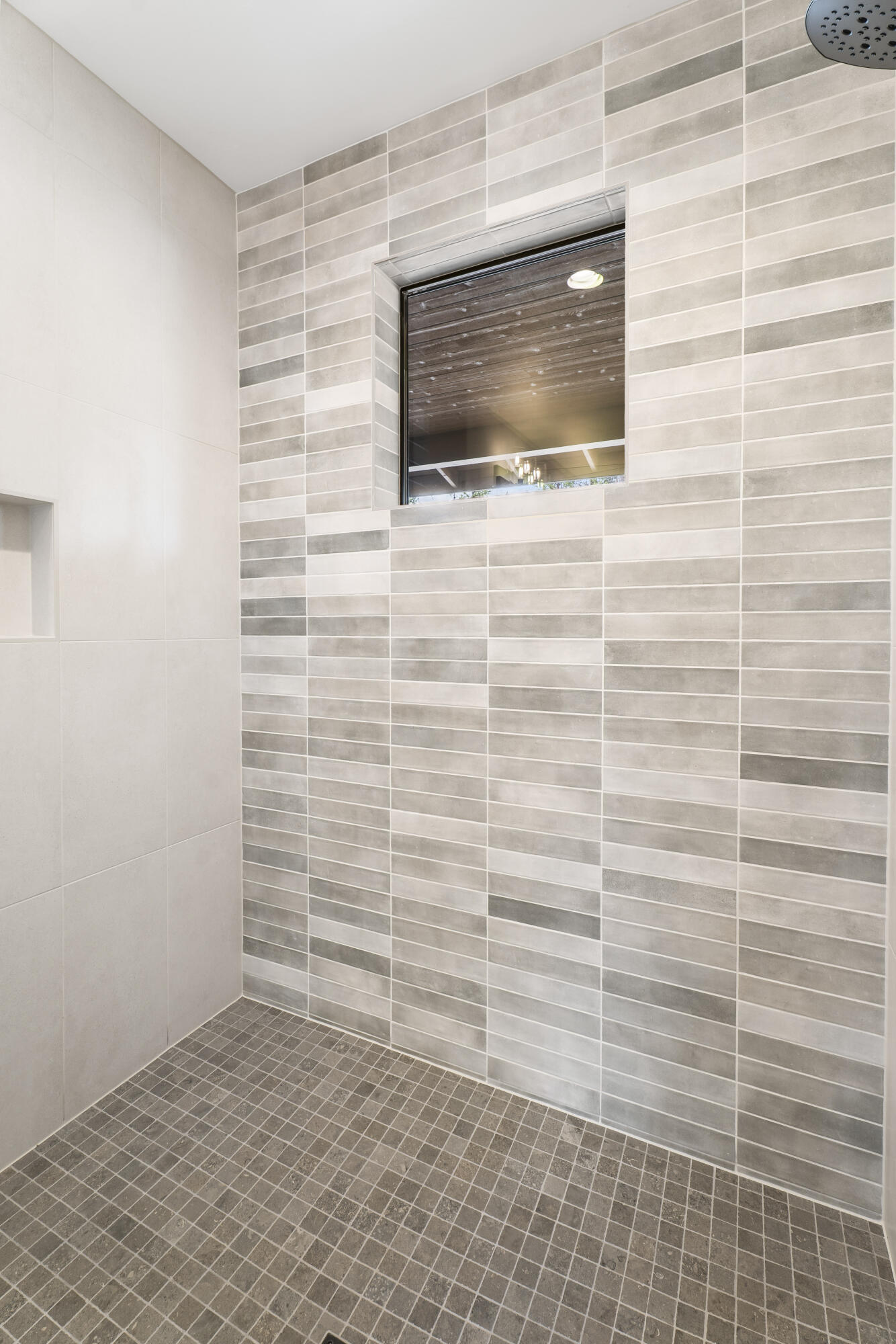 17812 Preservation Loop, 491