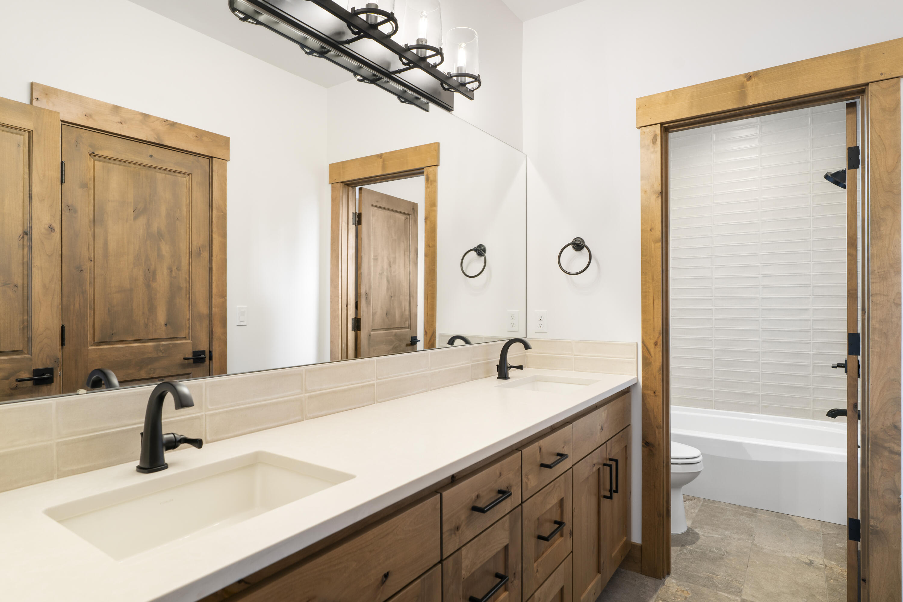 17812 Preservation Loop, 491