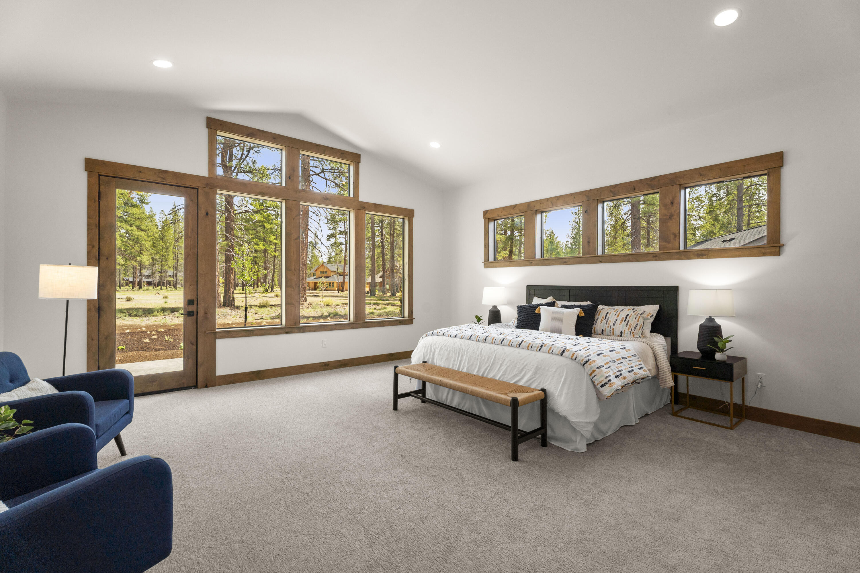 17812 Preservation Loop, 491