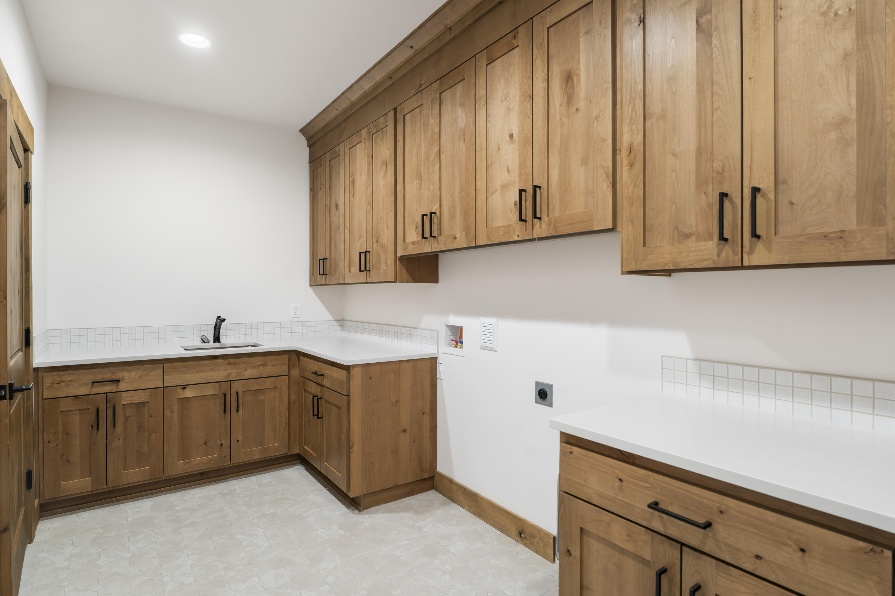 17812 Preservation Loop, 491