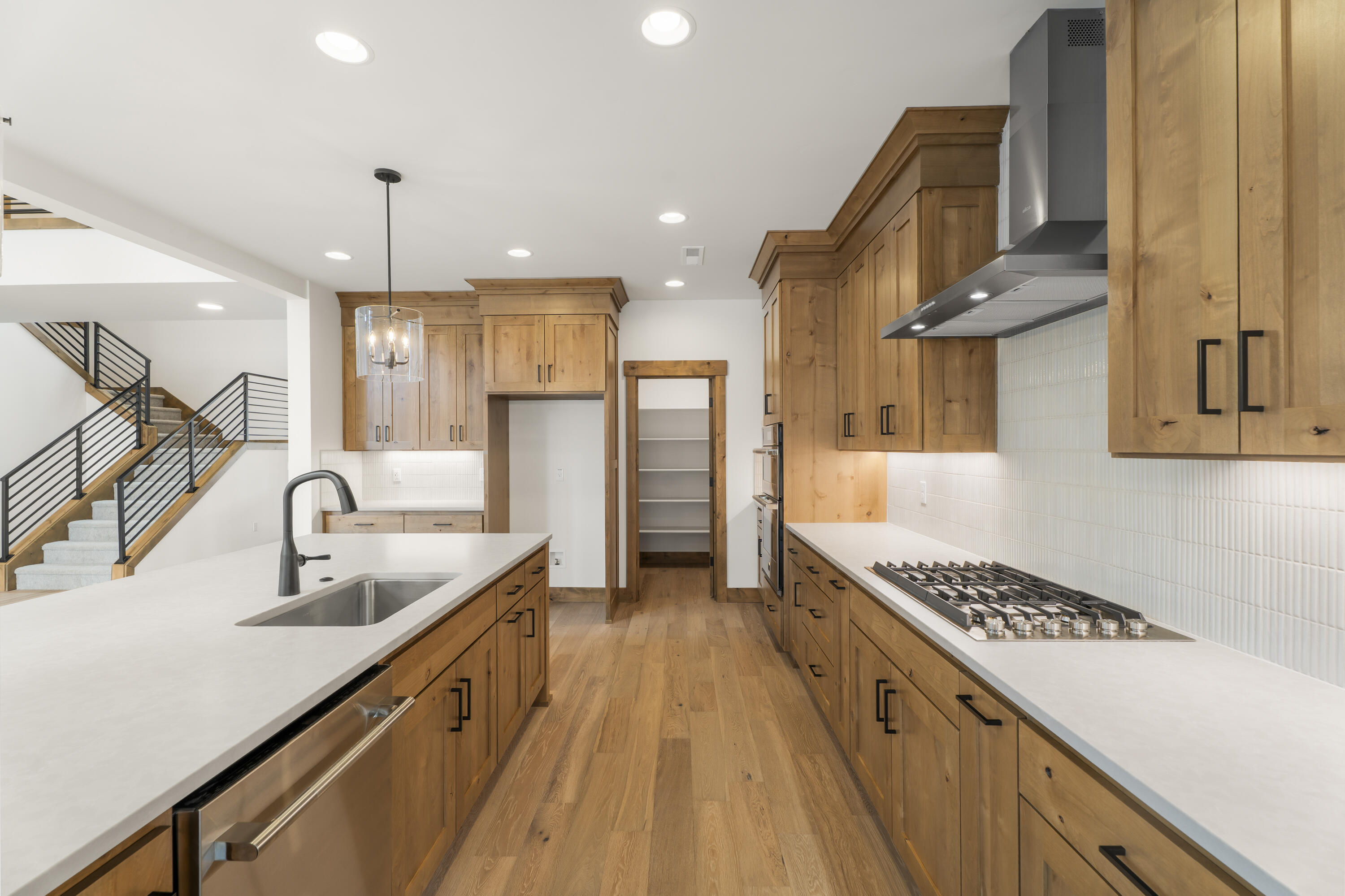 17812 Preservation Loop, 491