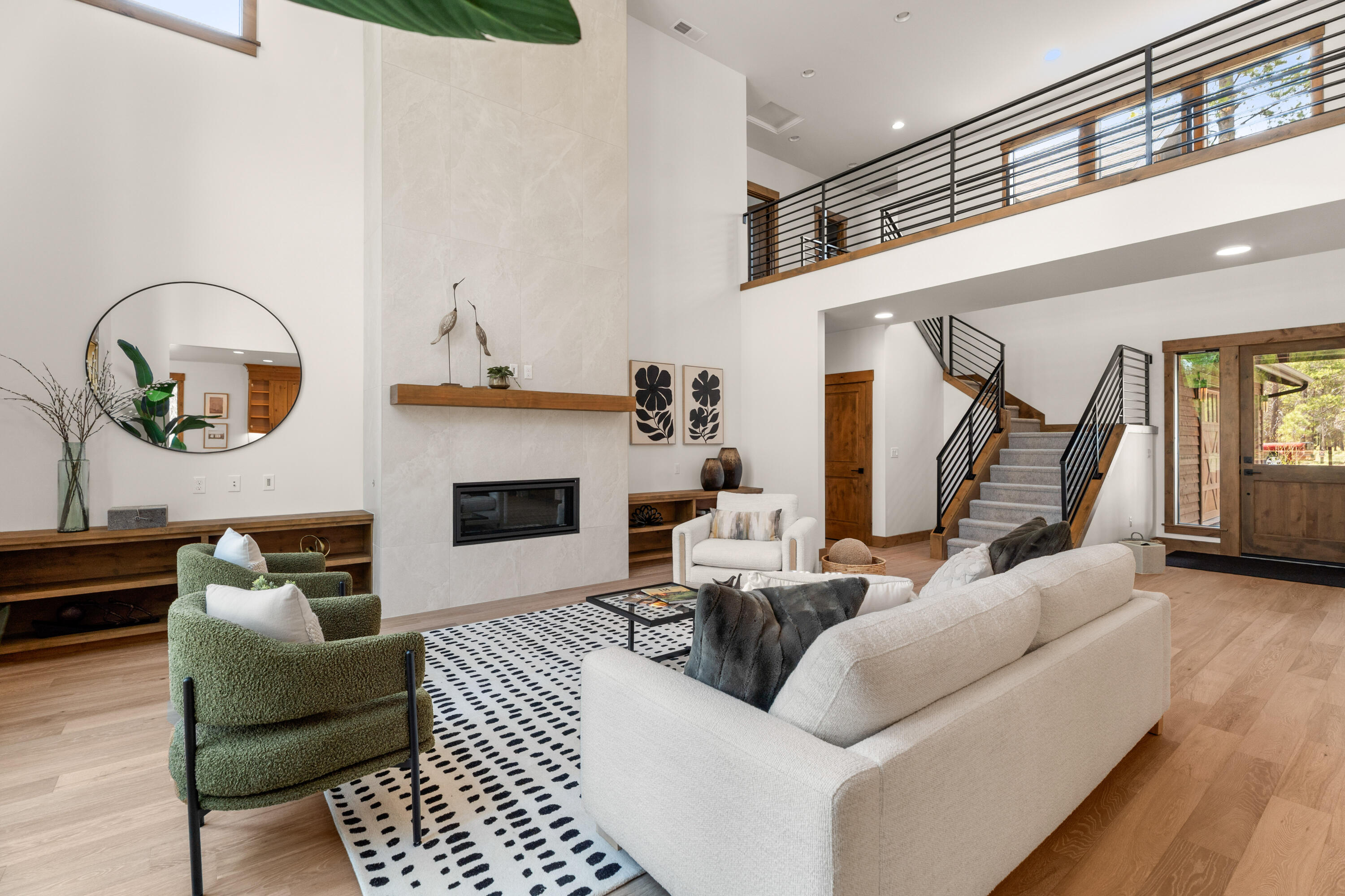 17812 Preservation Loop, 491