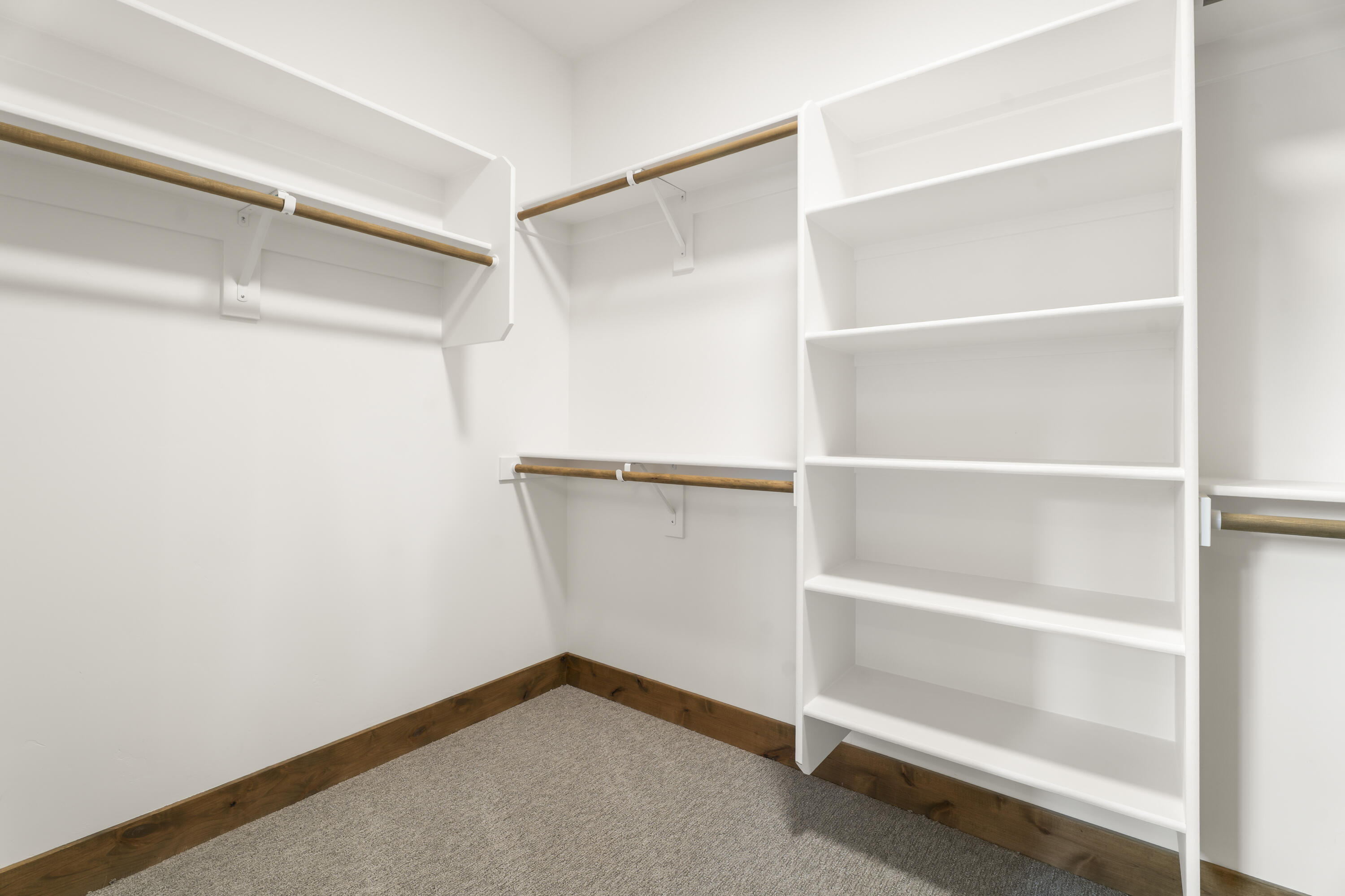 17812 Preservation Loop, 491