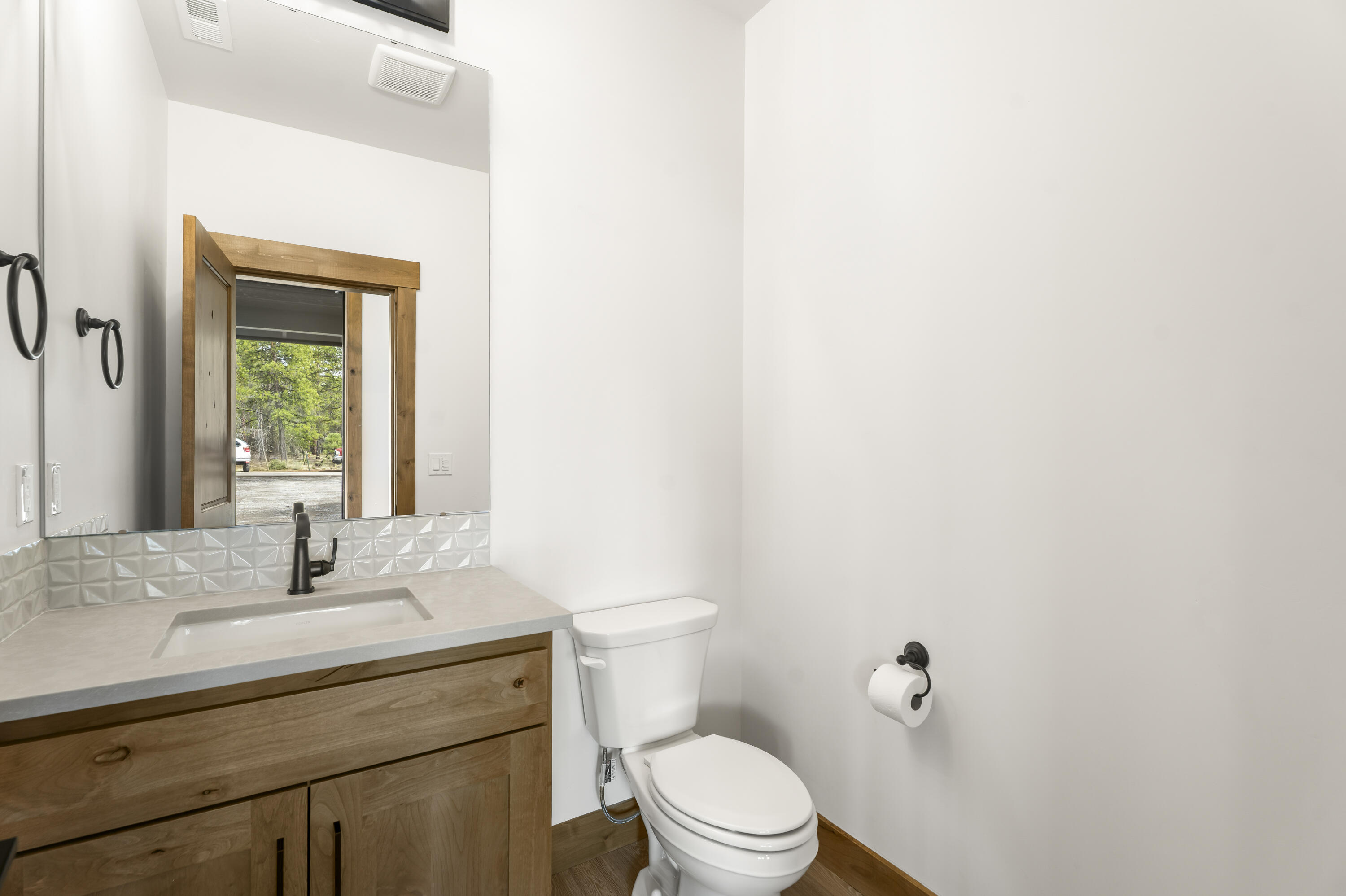 17812 Preservation Loop, 491