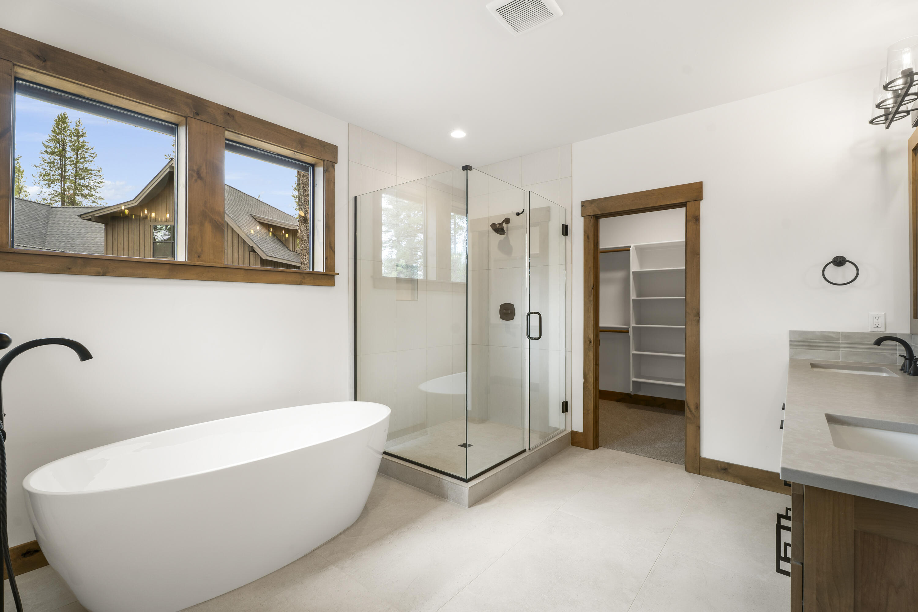 17812 Preservation Loop, 491