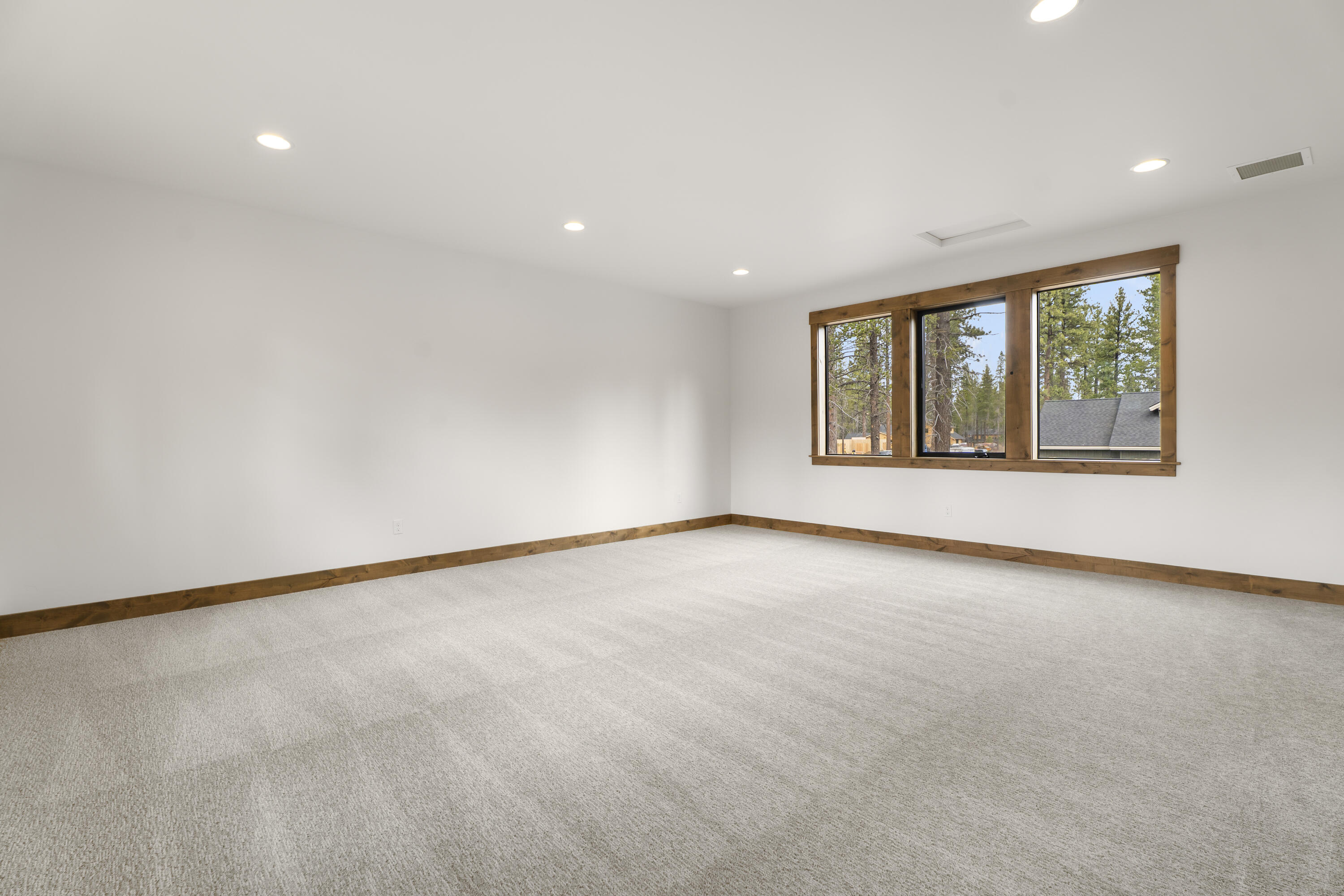 17812 Preservation Loop, 491