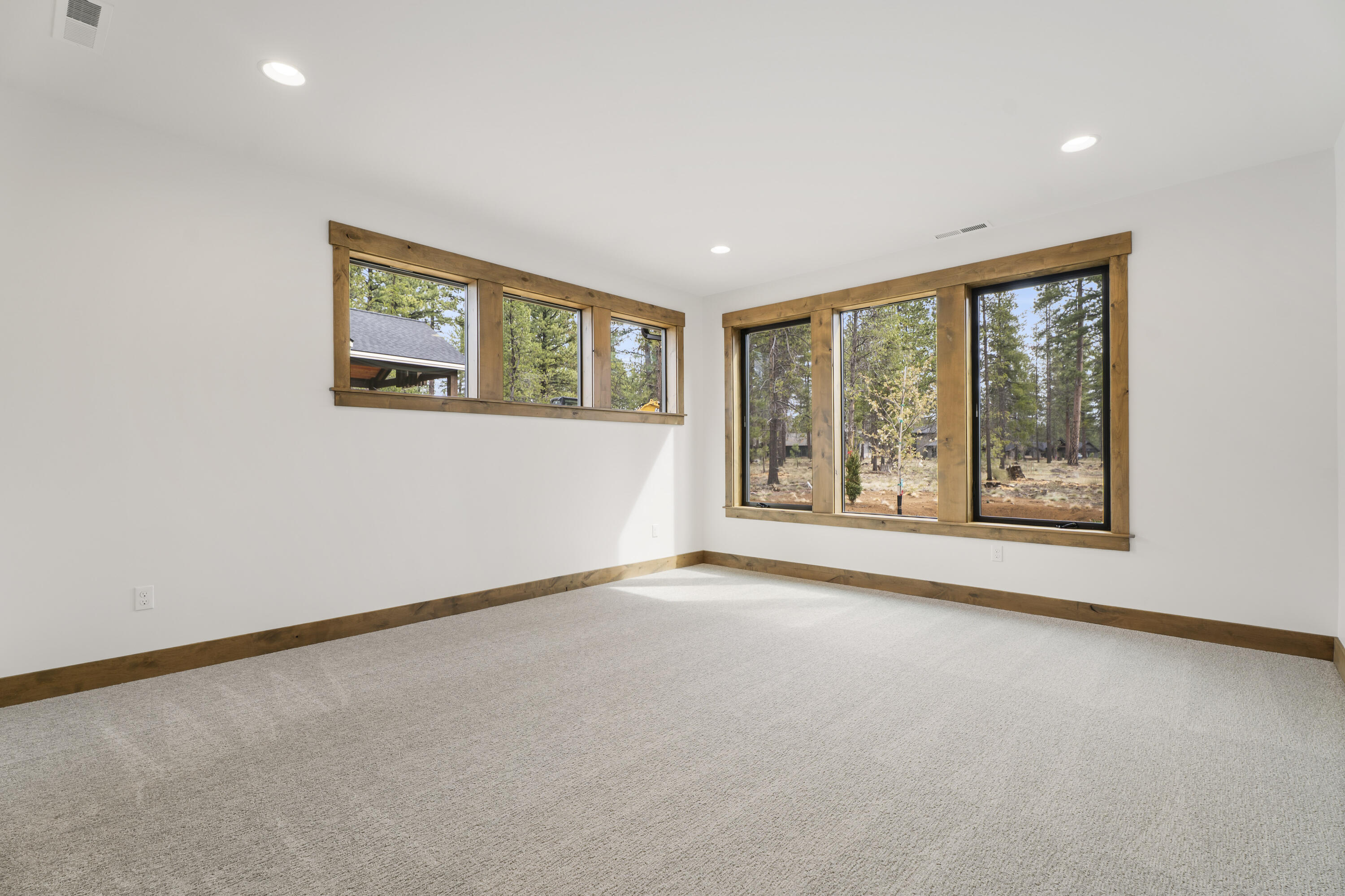 17812 Preservation Loop, 491