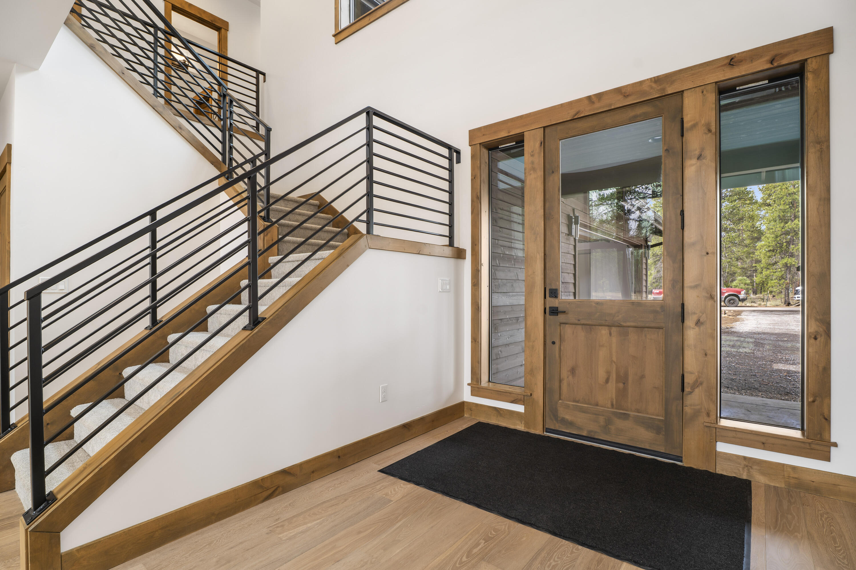 17812 Preservation Loop, 491