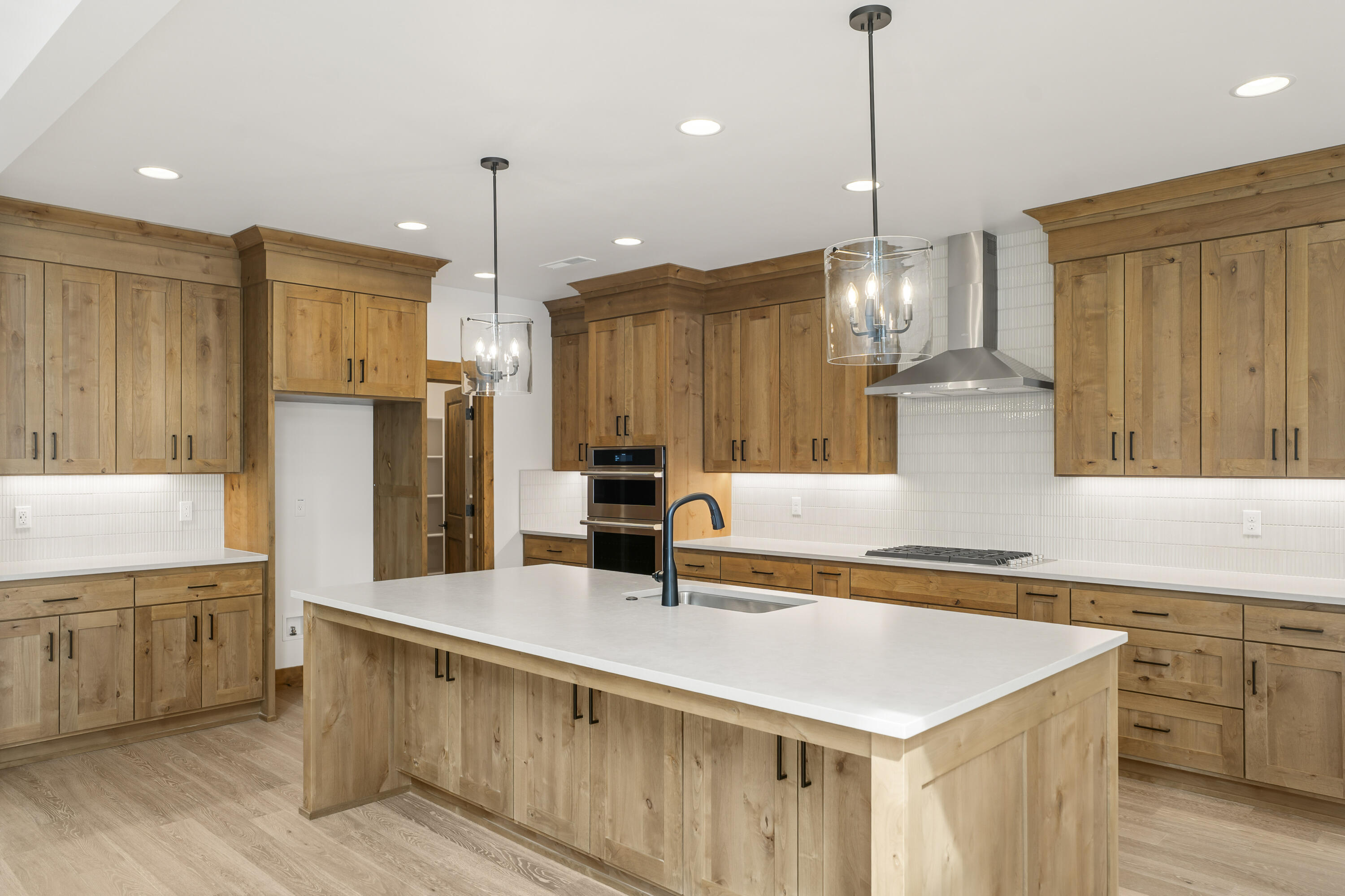 17812 Preservation Loop, 491