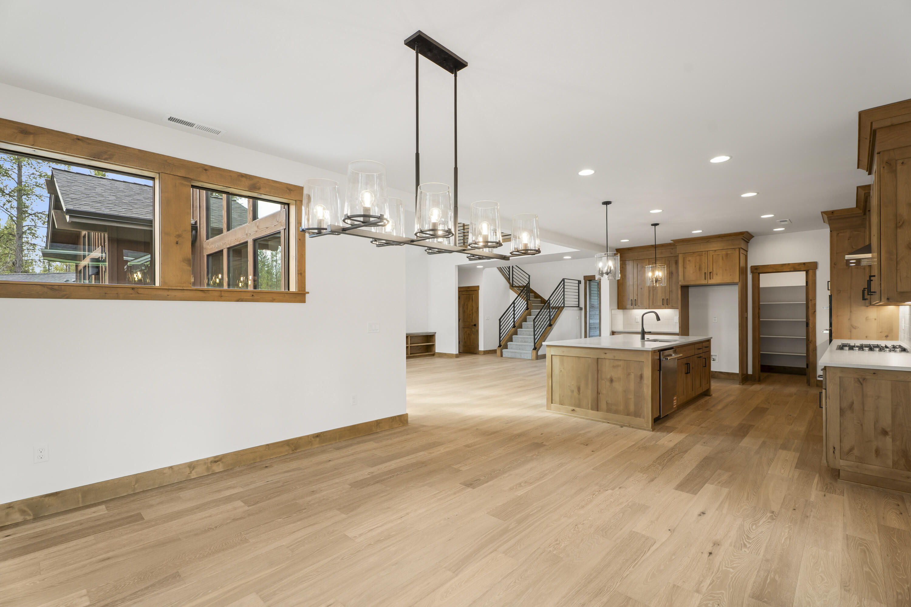 17812 Preservation Loop, 491