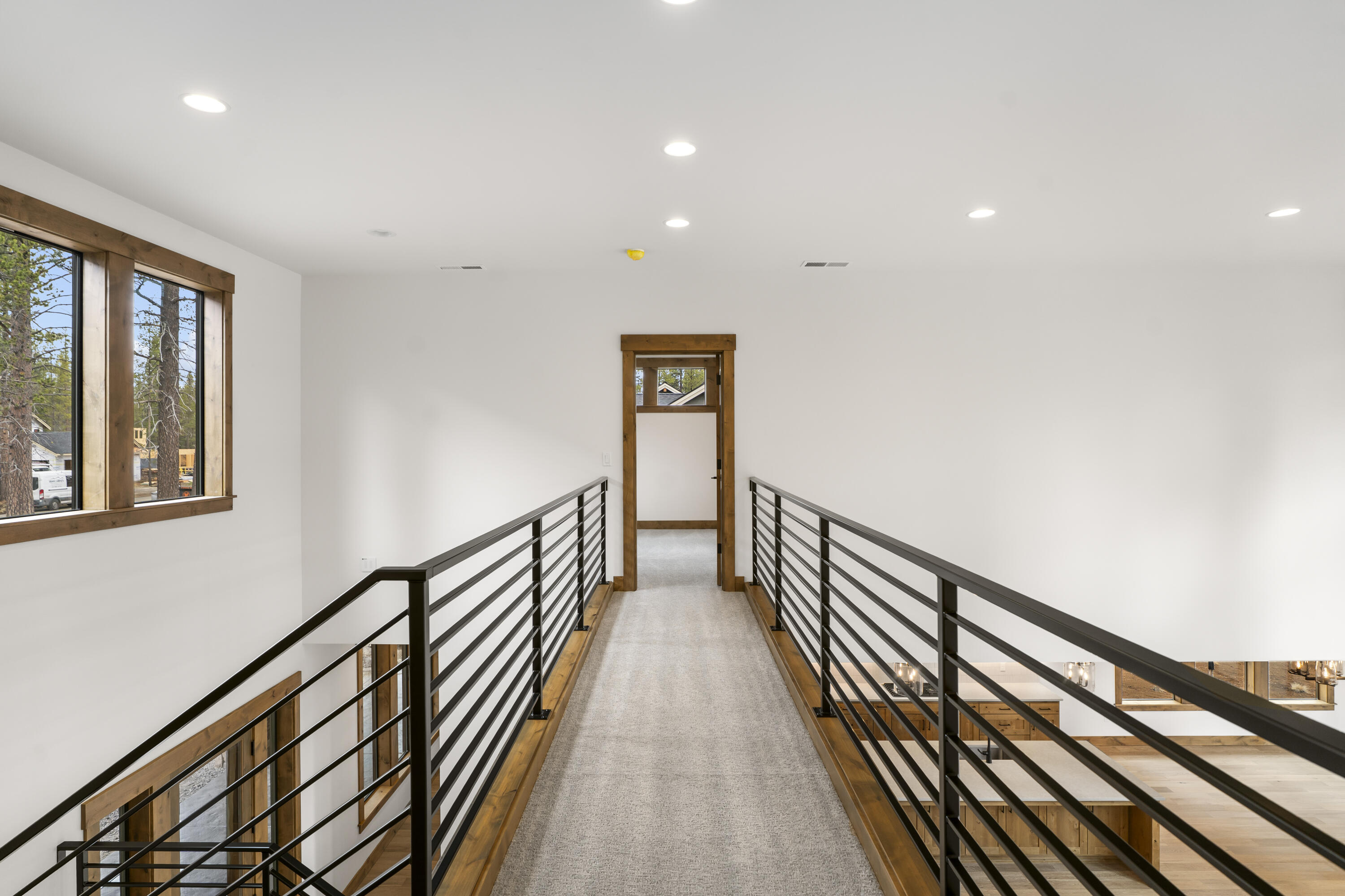 17812 Preservation Loop, 491