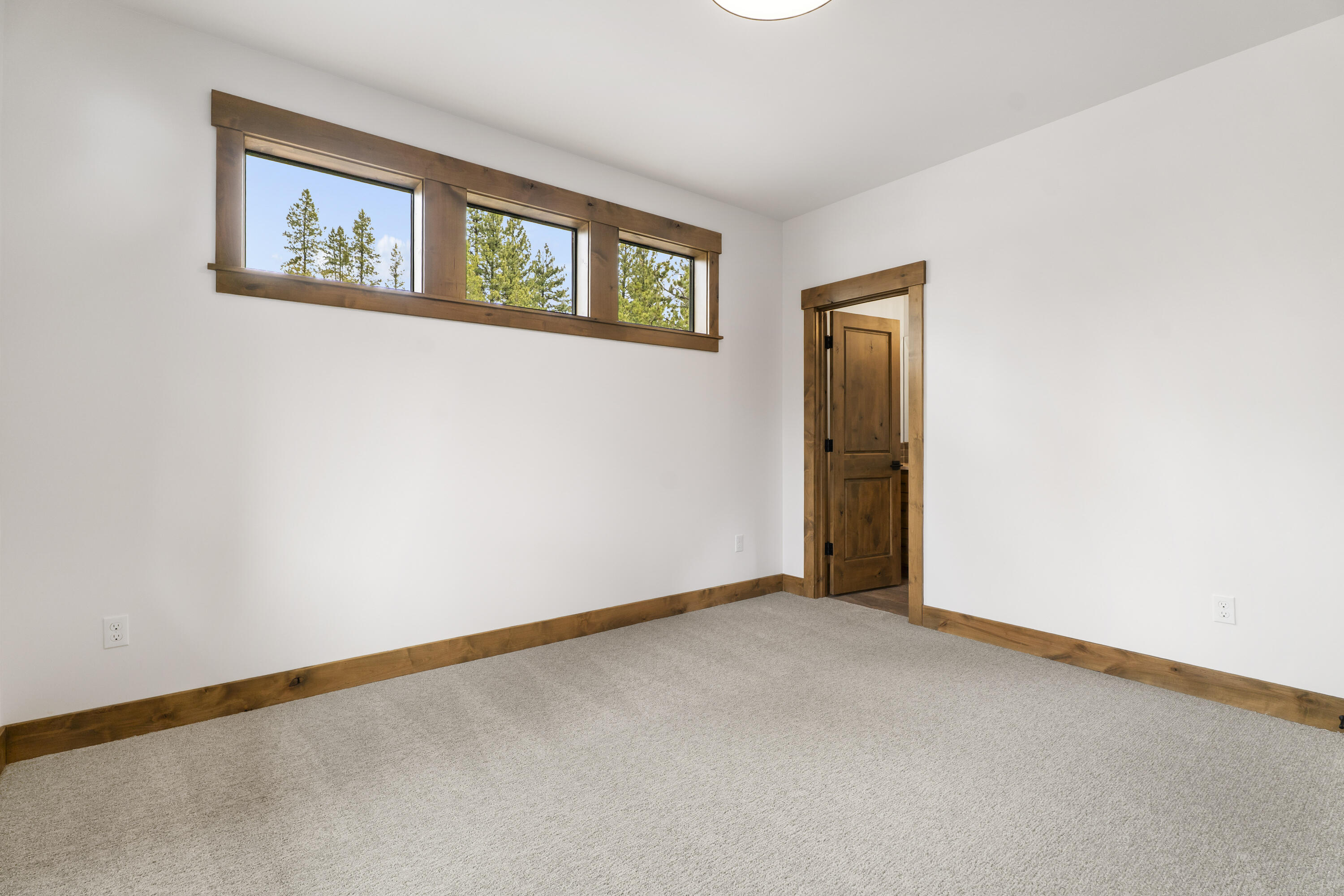 17812 Preservation Loop, 491