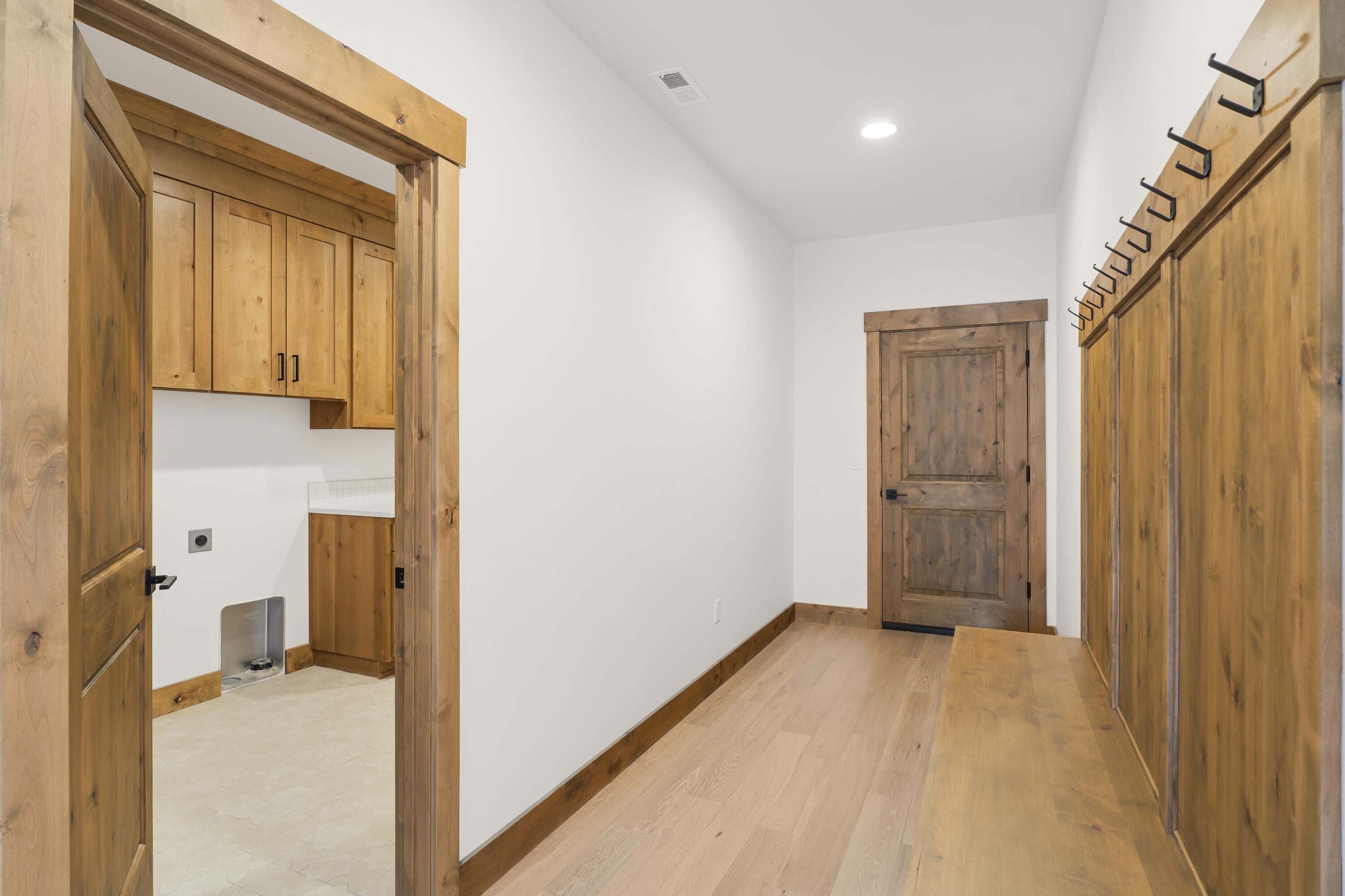 17812 Preservation Loop, 491