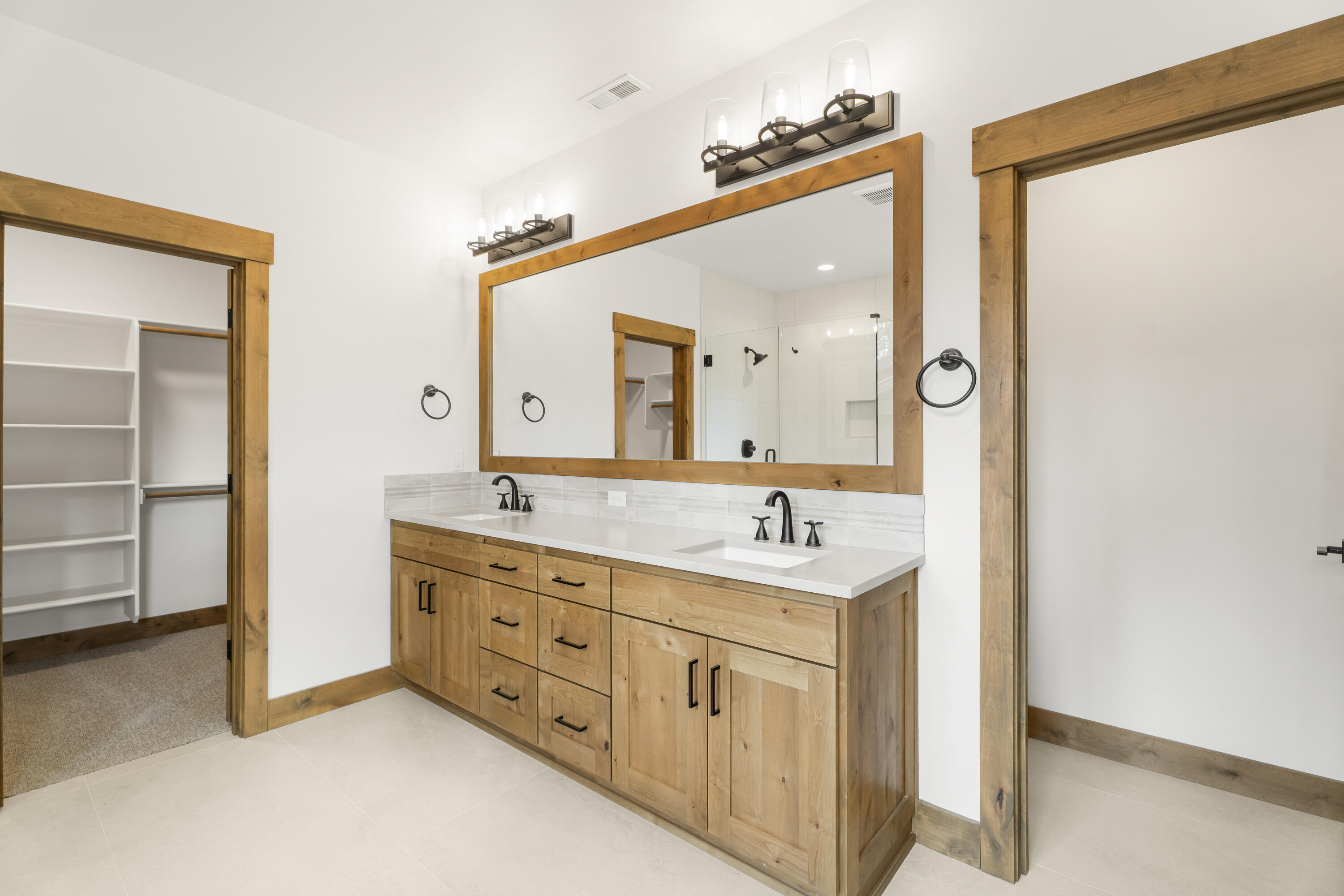 17812 Preservation Loop, 491