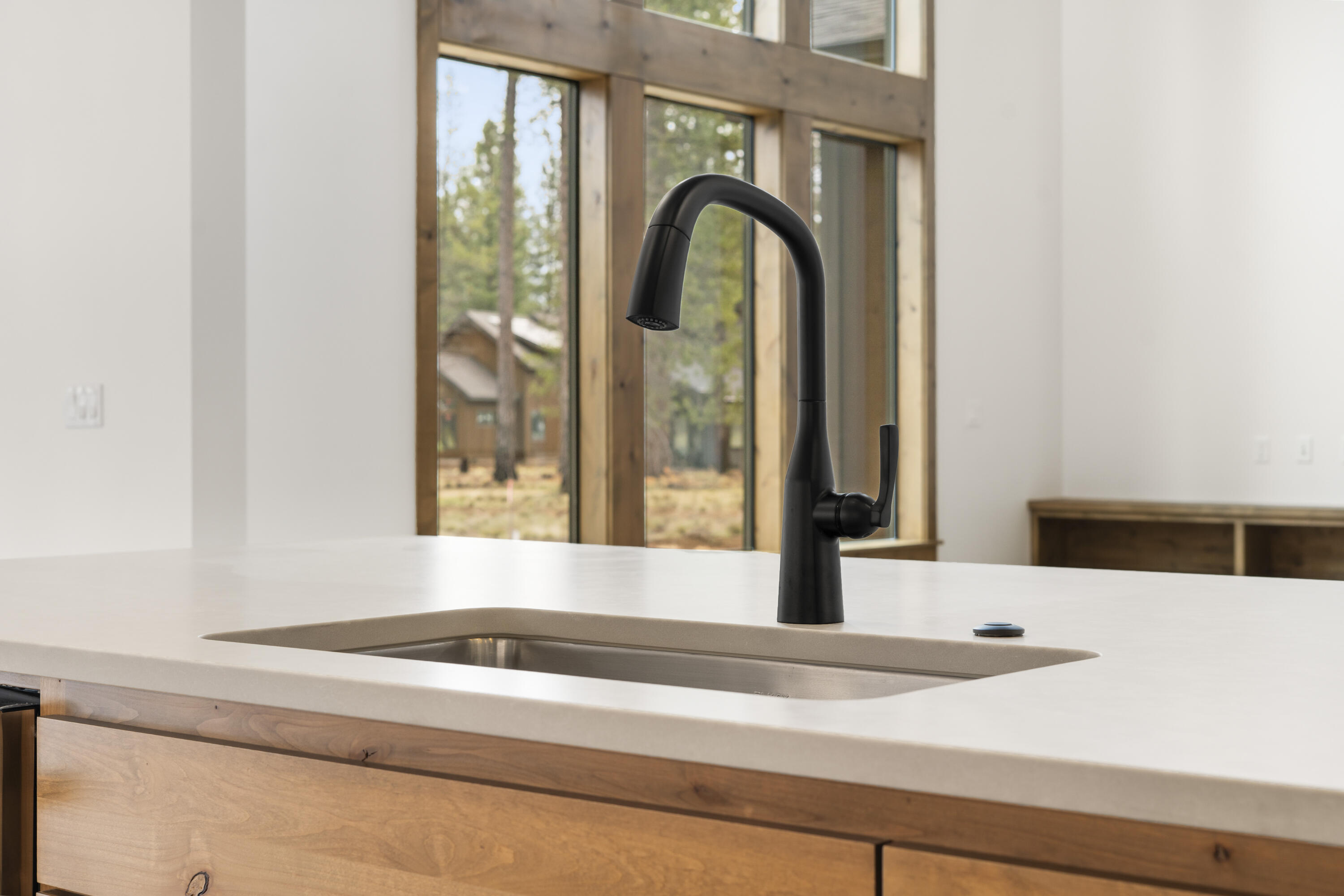 17812 Preservation Loop, 491