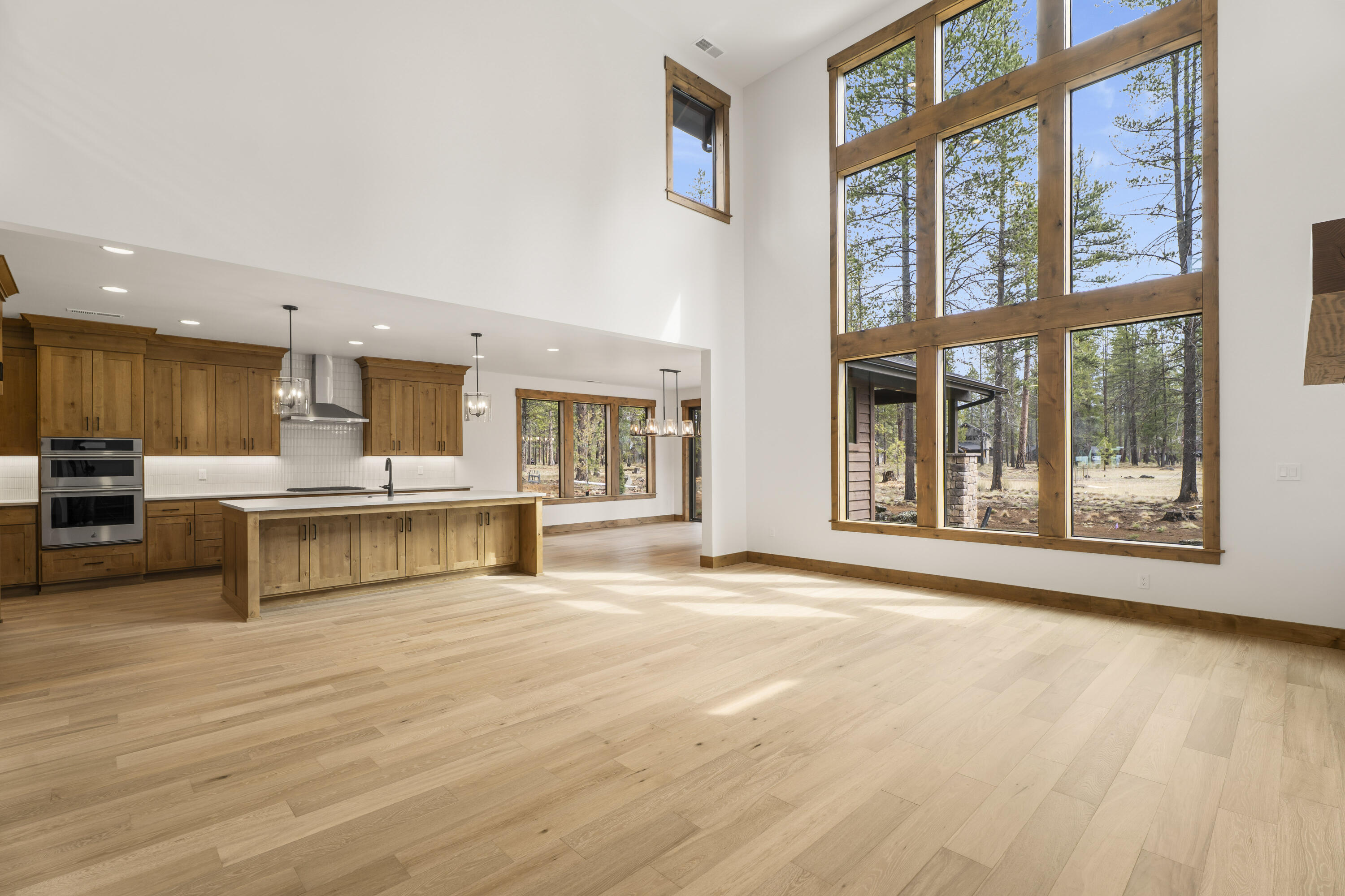 17812 Preservation Loop, 491