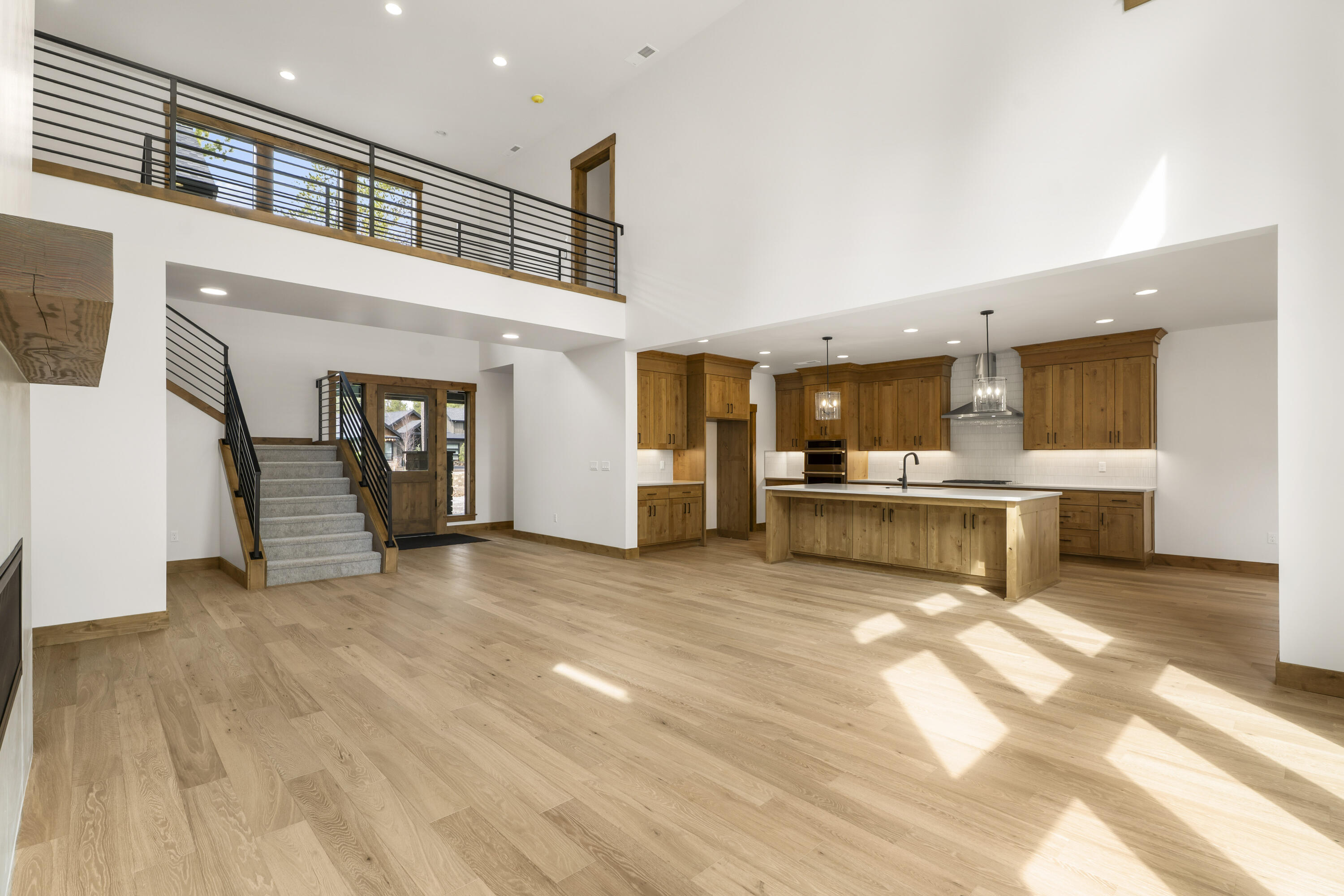 17812 Preservation Loop, 491