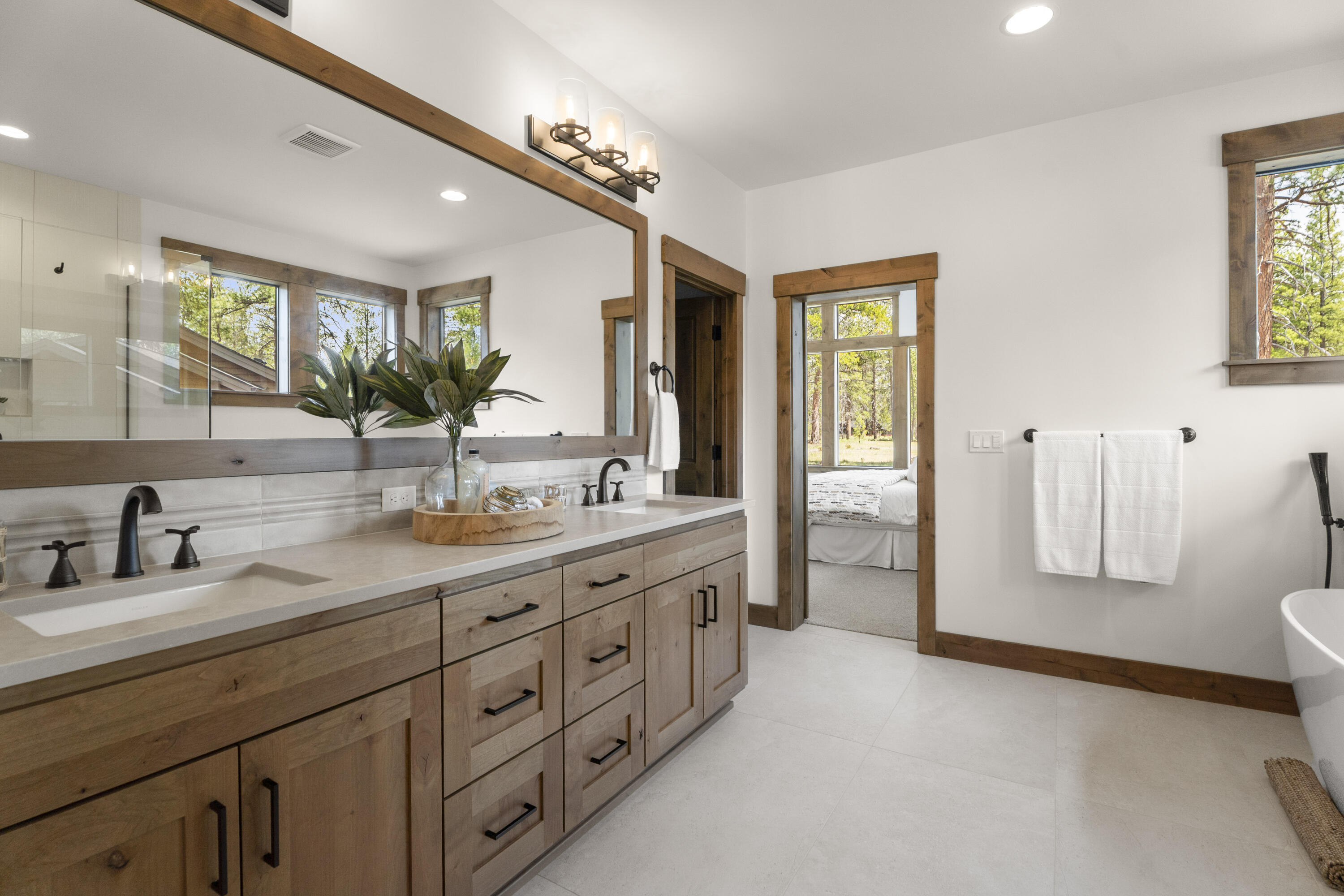 17812 Preservation Loop, 491