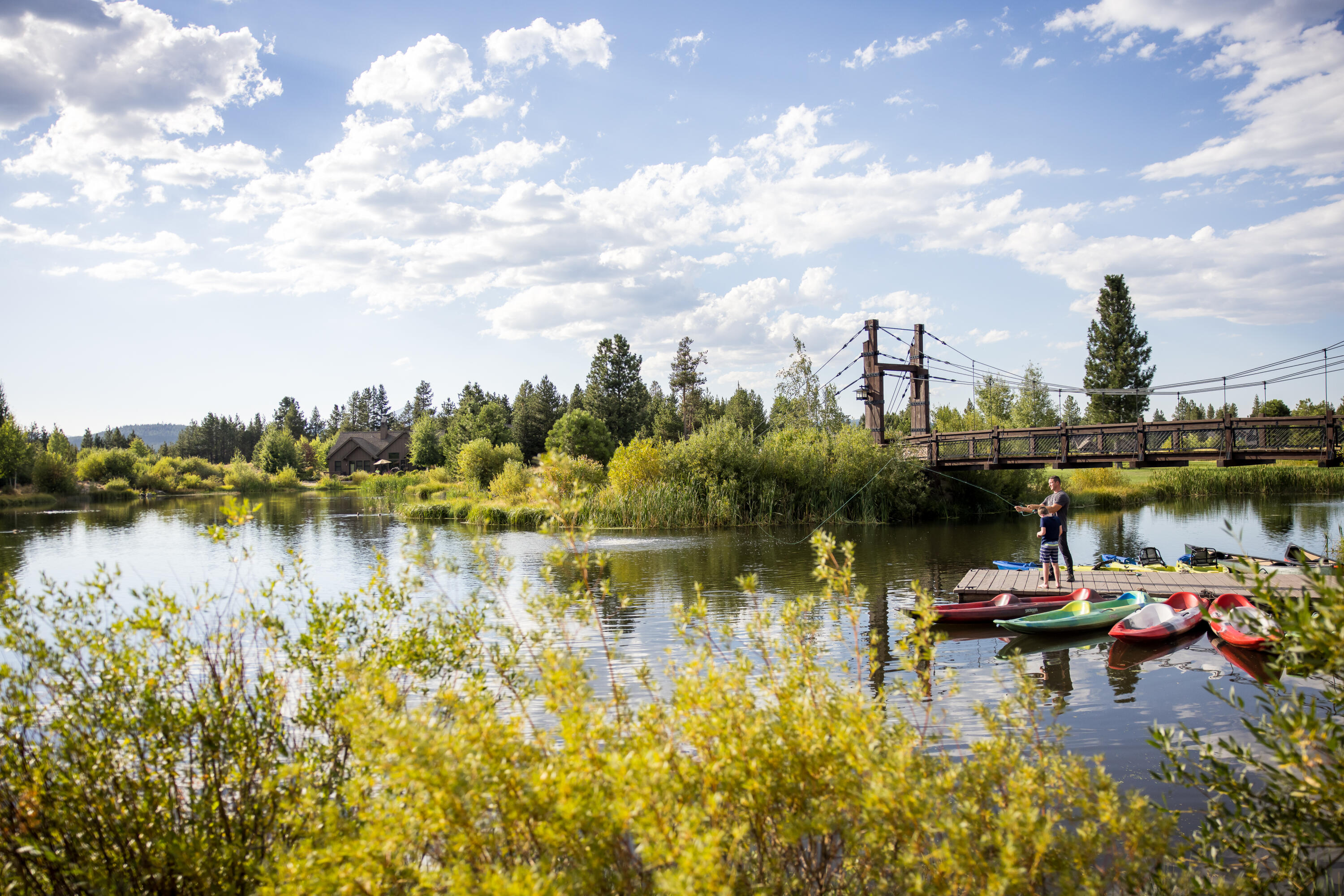 17812 Preservation Loop, 491