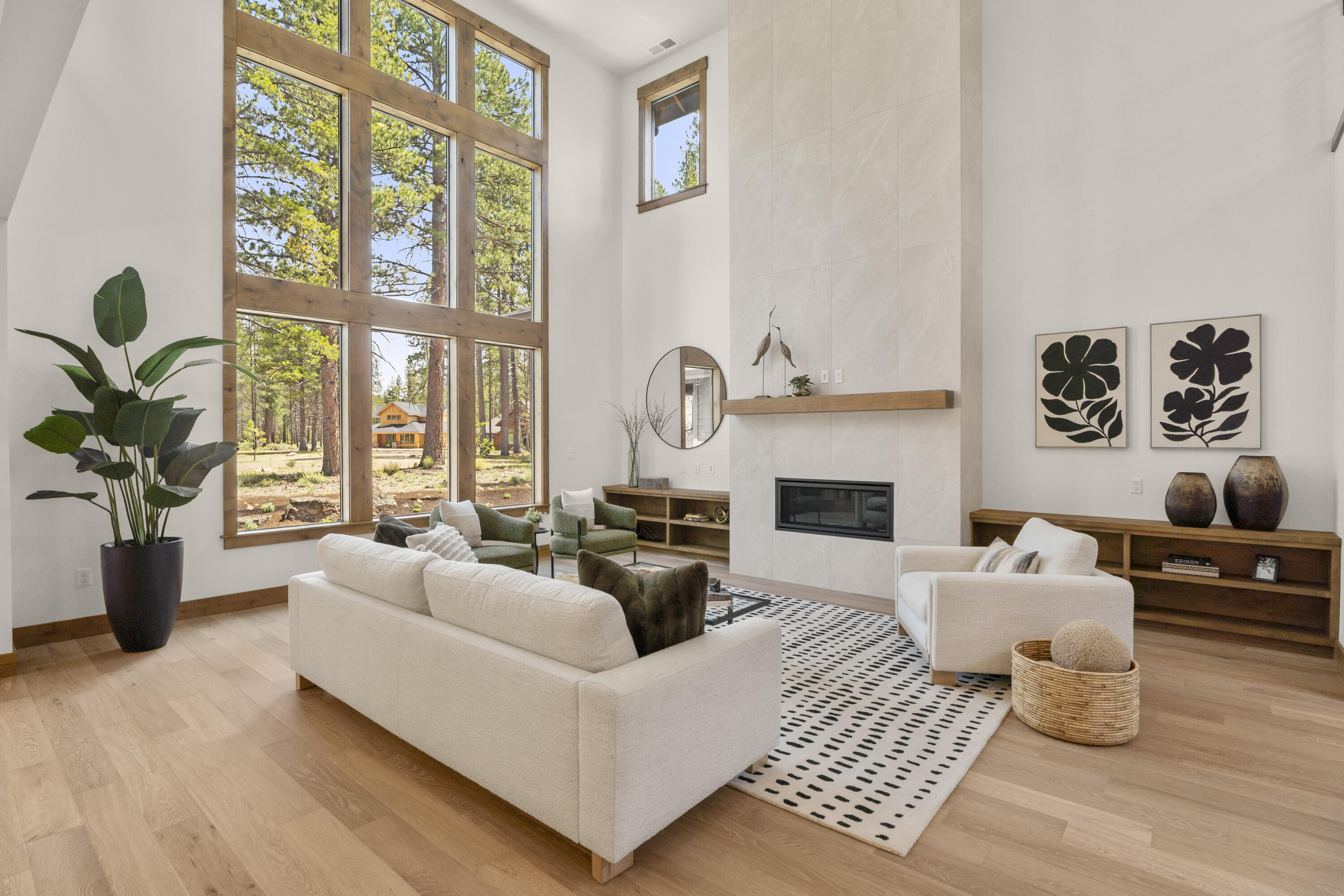 17812 Preservation Loop, 491