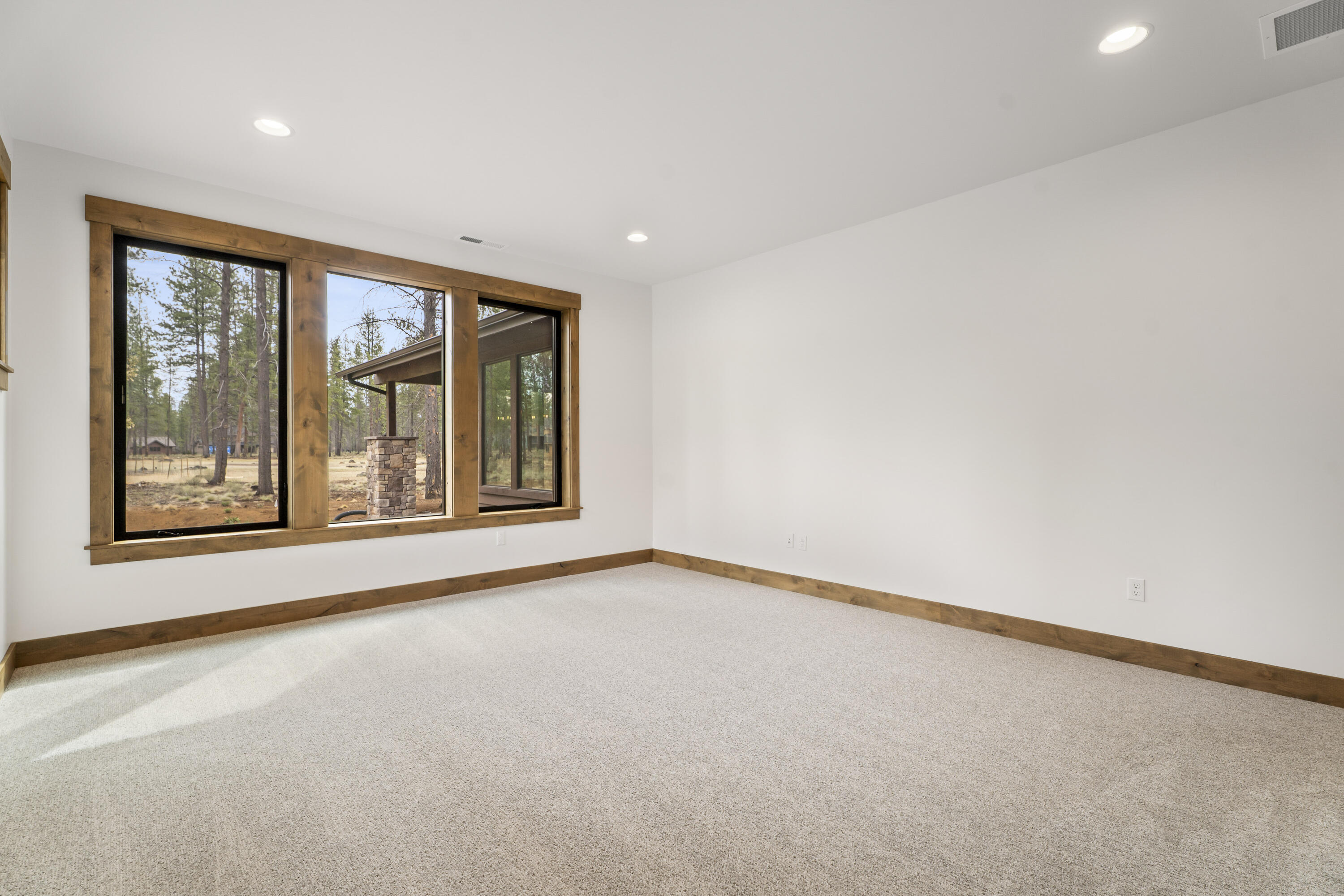 17812 Preservation Loop, 491