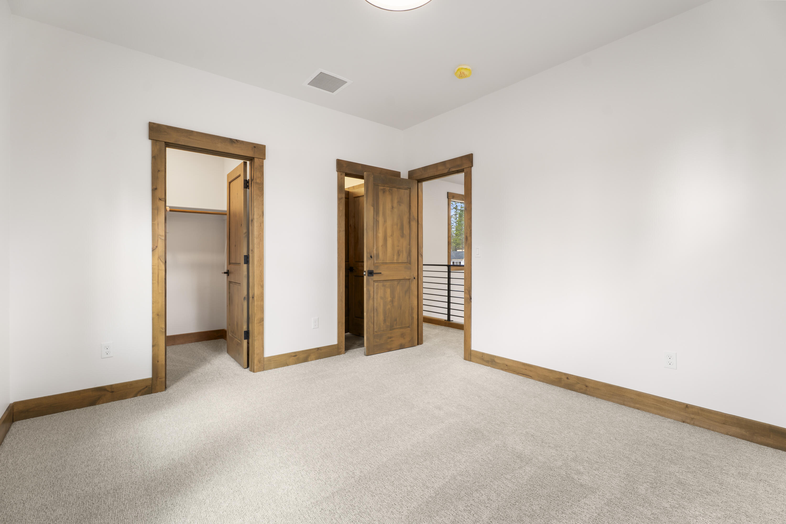 17812 Preservation Loop, 491