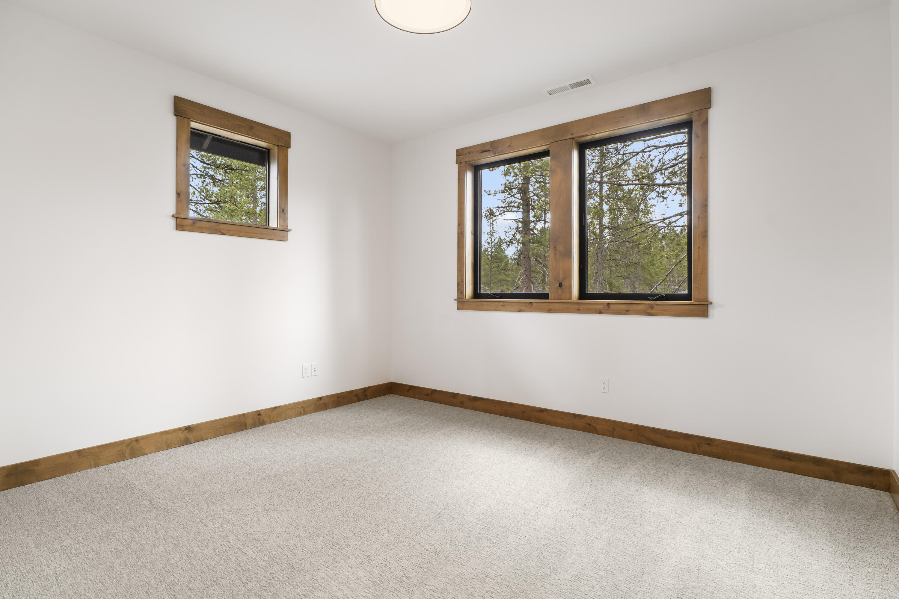 17812 Preservation Loop, 491