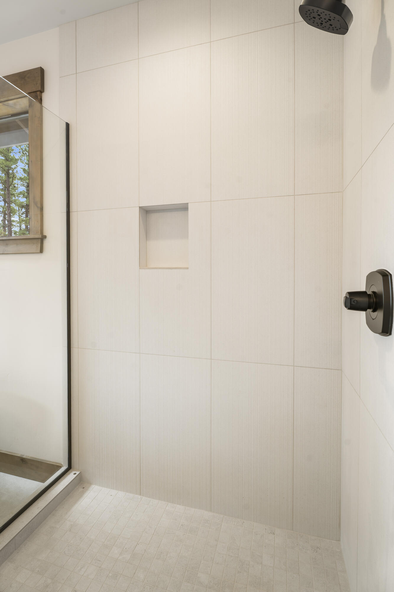 17812 Preservation Loop, 491