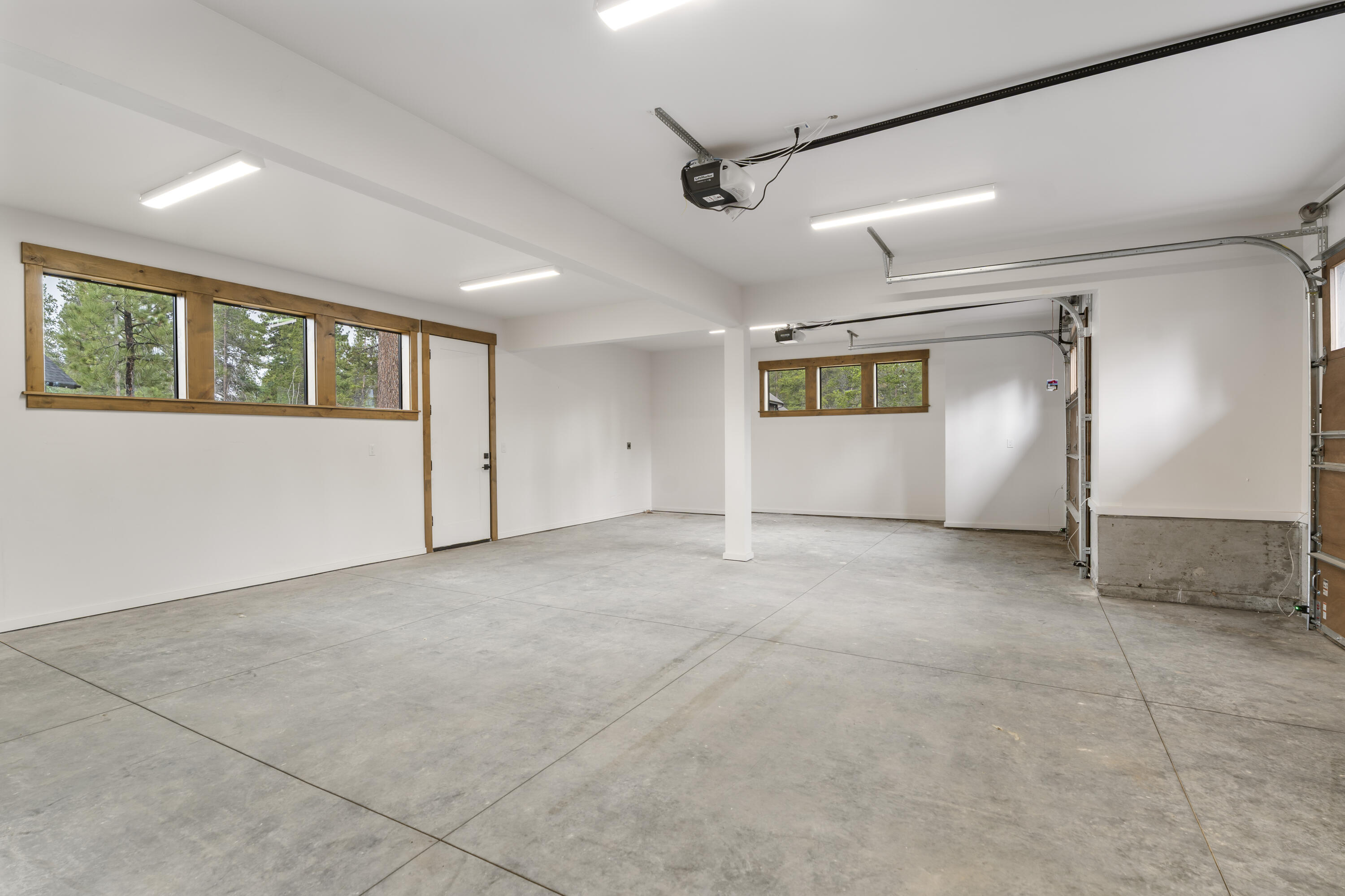 17812 Preservation Loop, 491