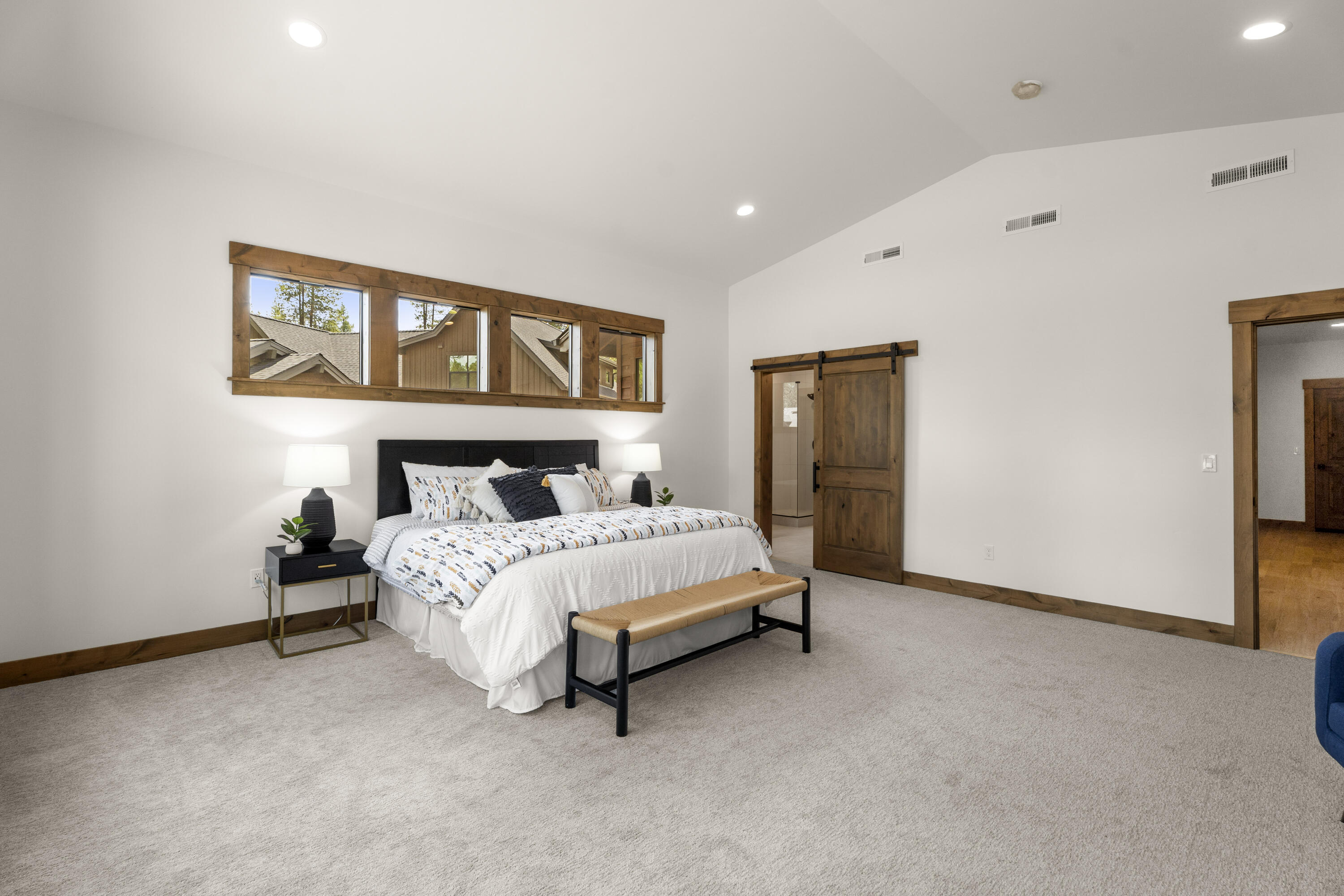 17812 Preservation Loop, 491
