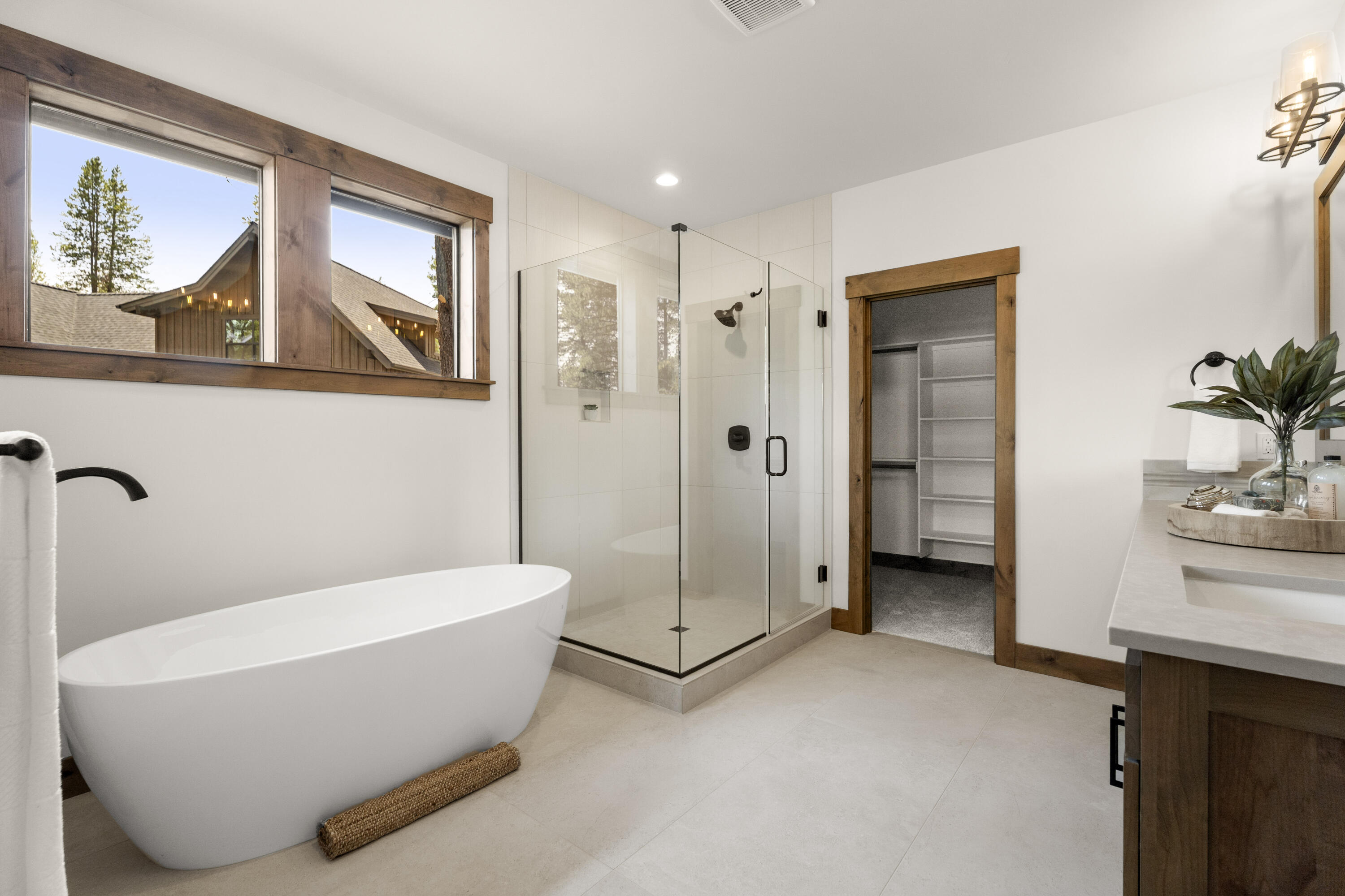 17812 Preservation Loop, 491