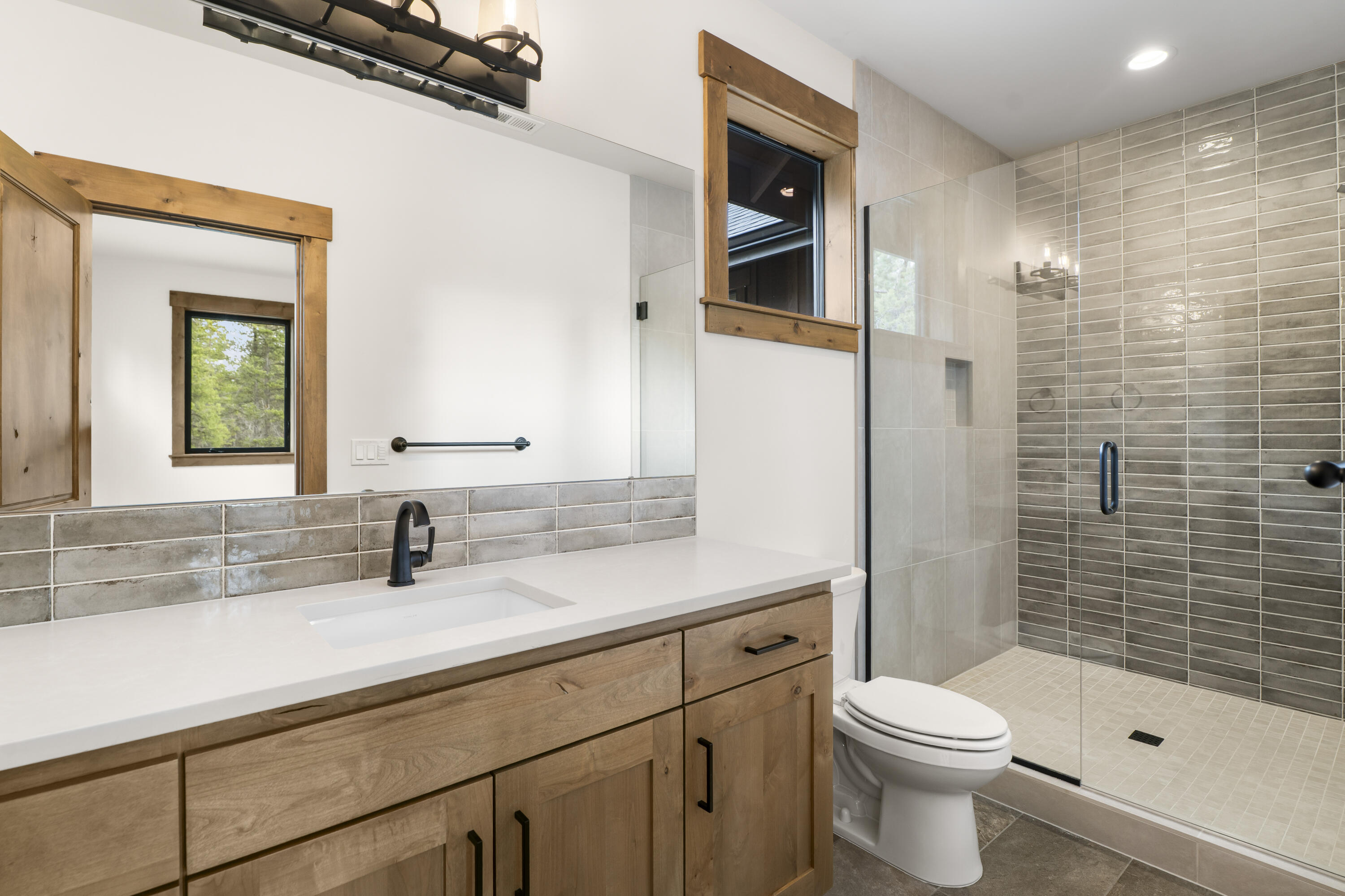 17812 Preservation Loop, 491