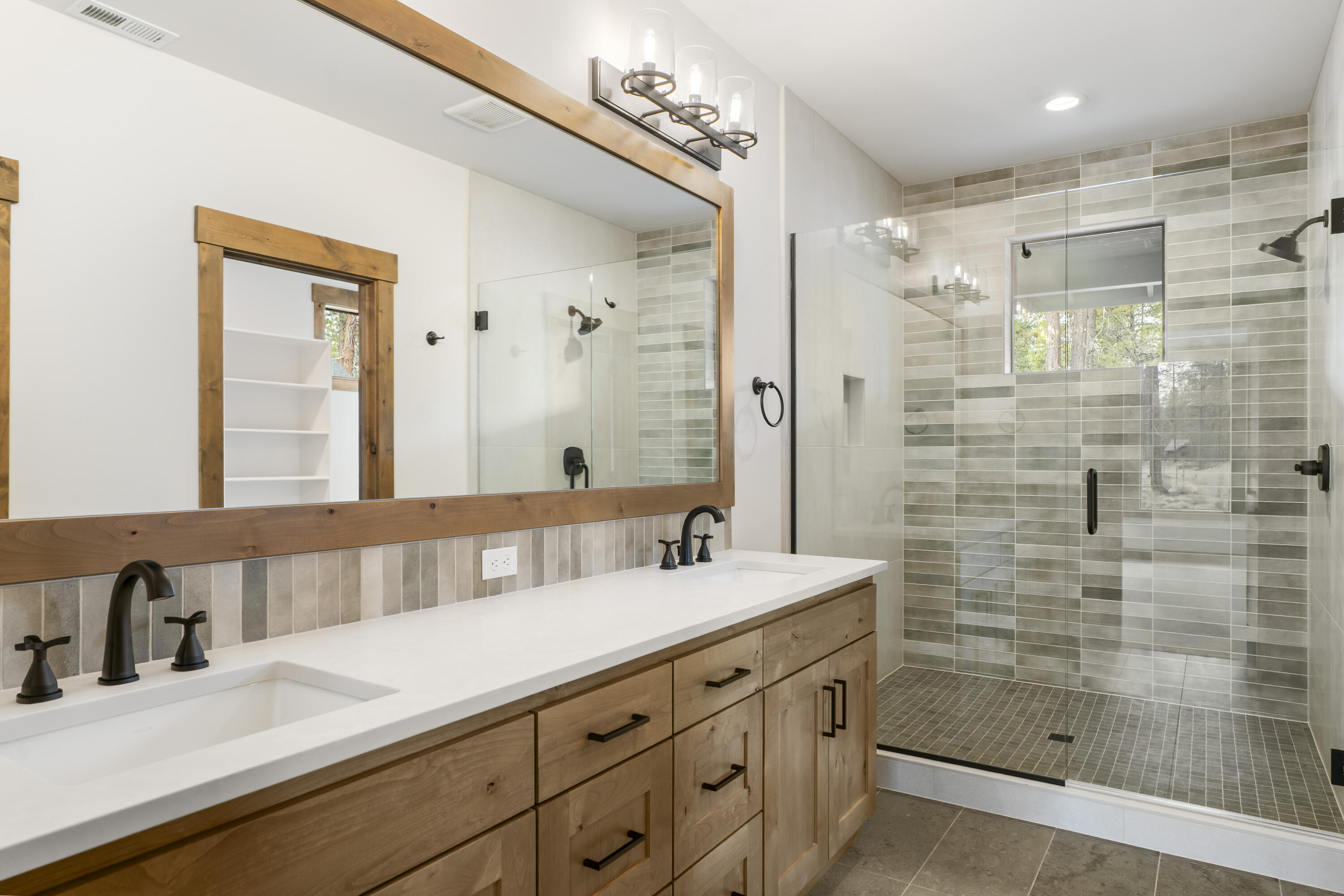 17812 Preservation Loop, 491