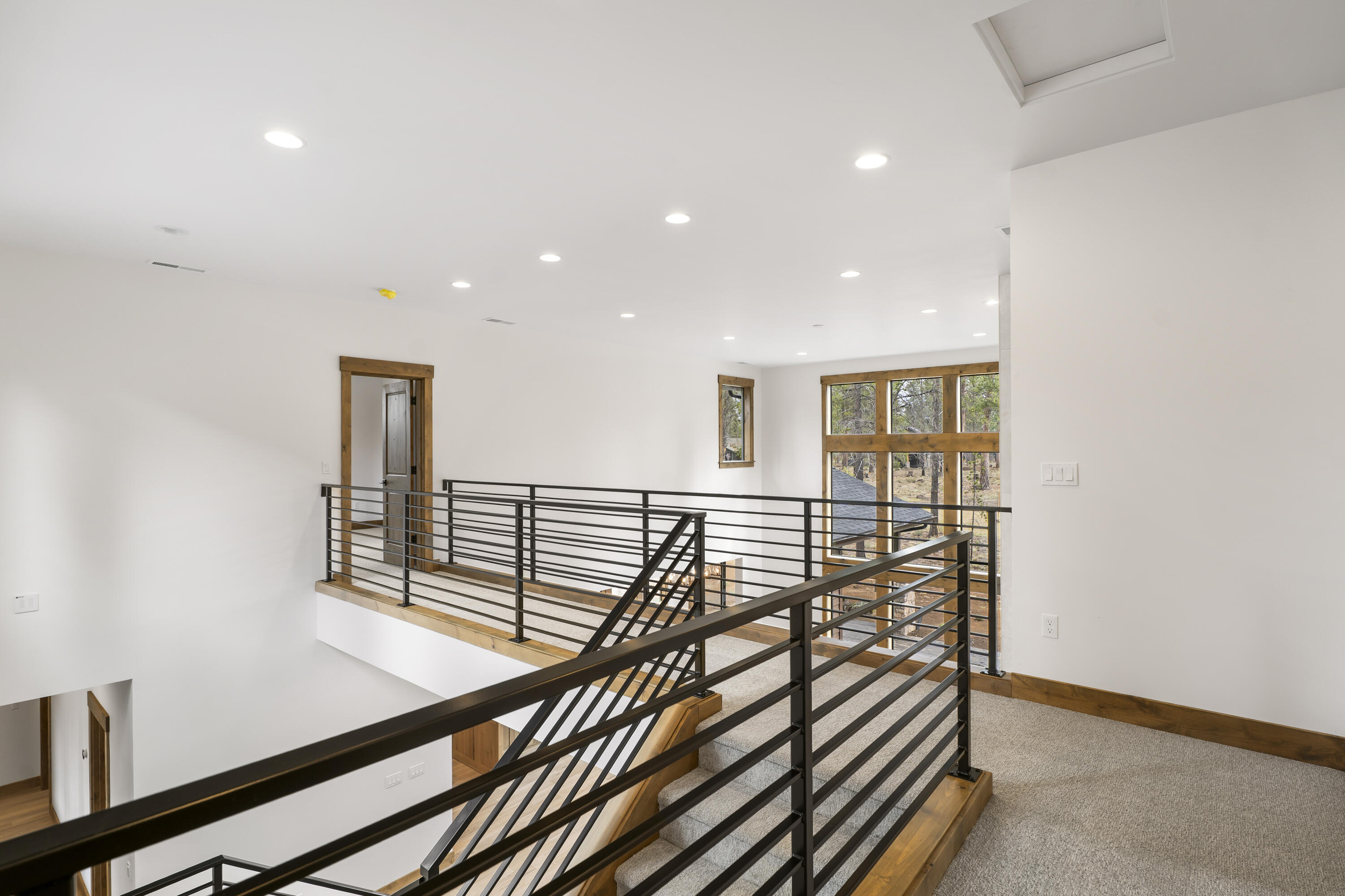 17812 Preservation Loop, 491