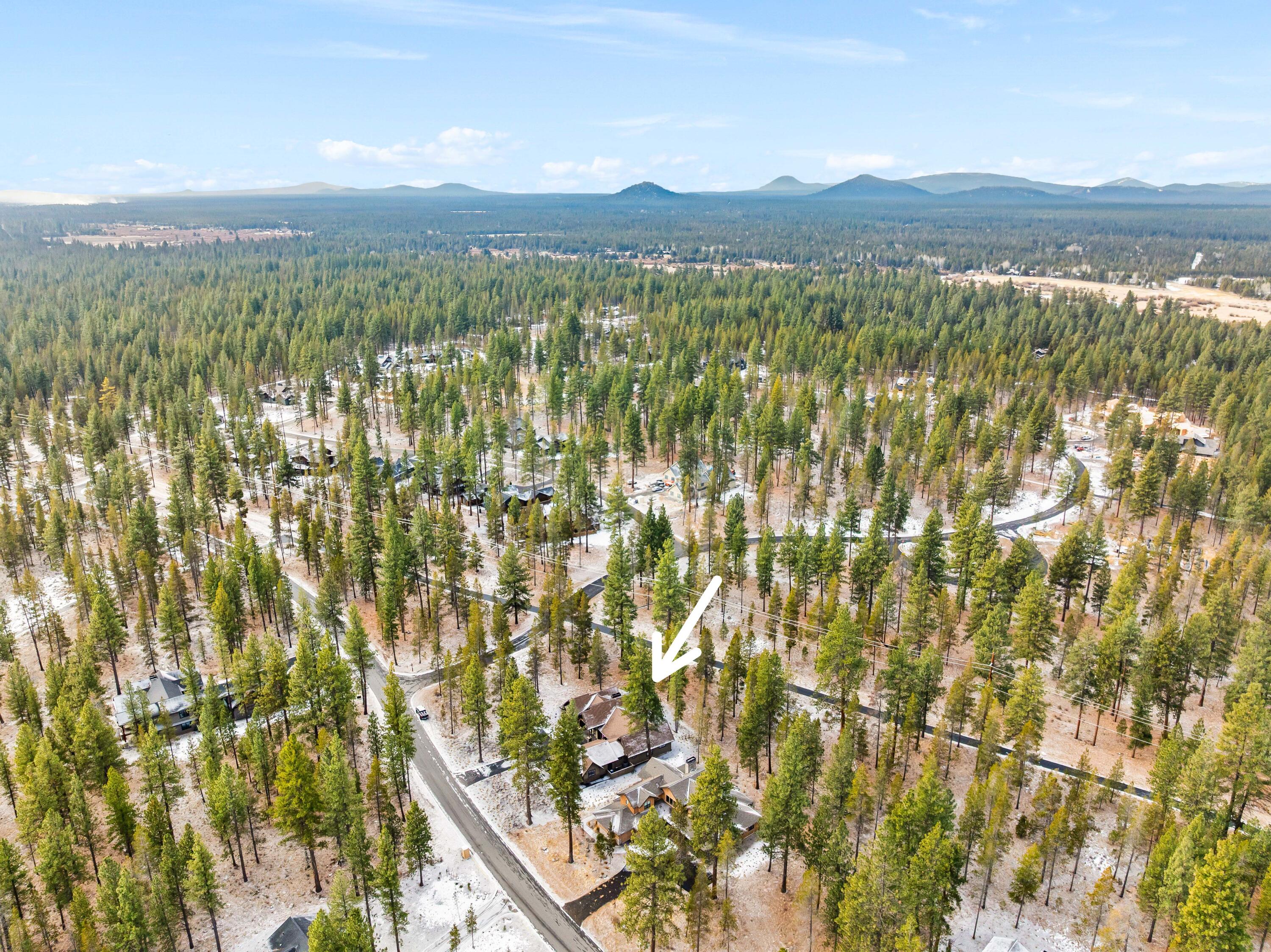 56282 Elk Run Drive, 404